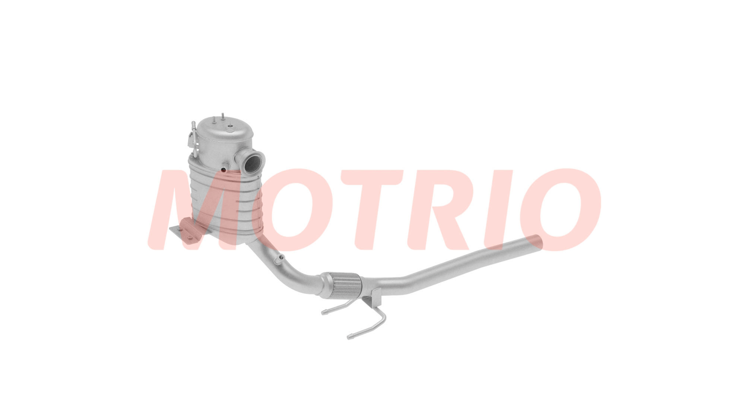 MOTRIO 8550504026