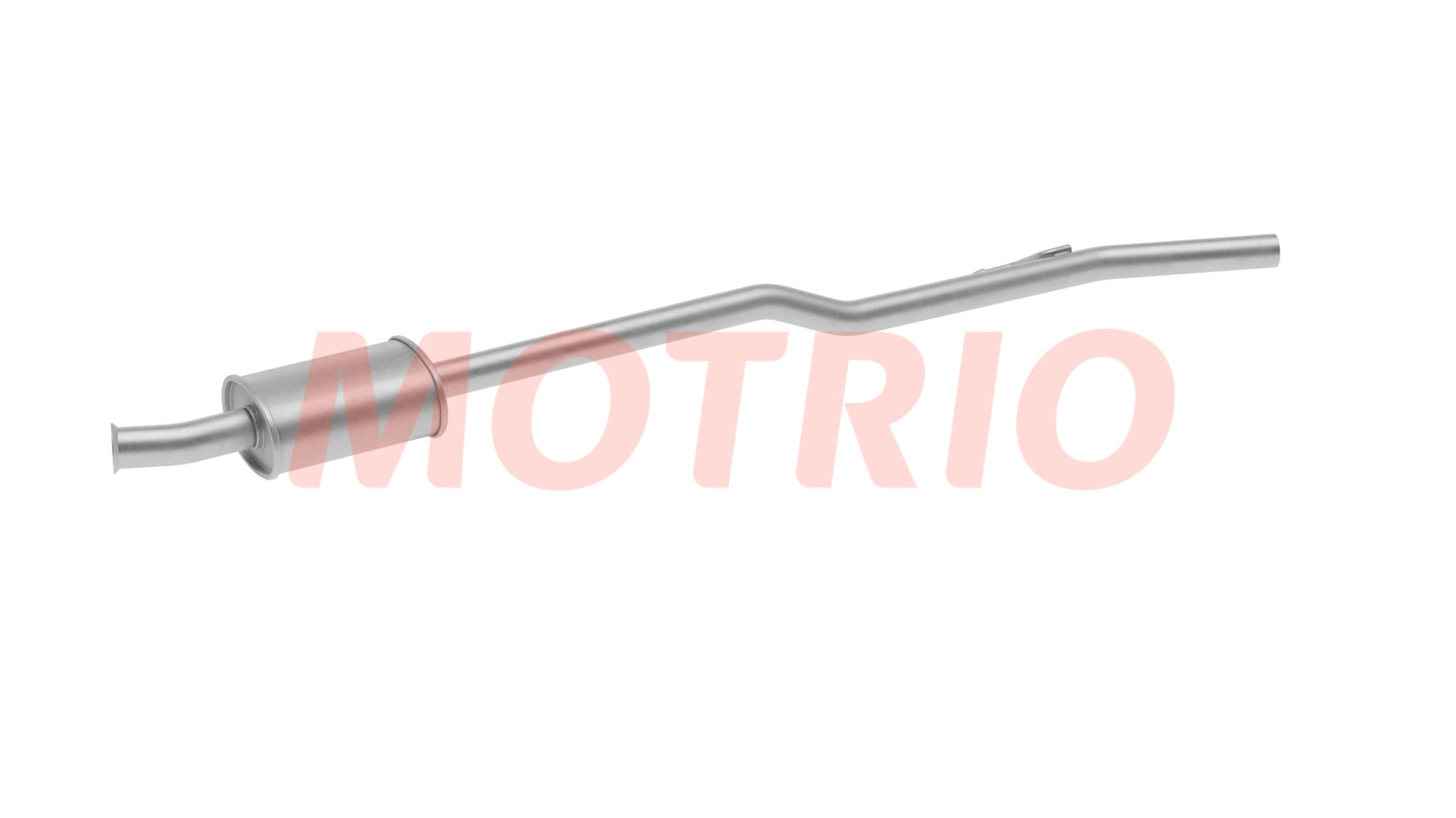 MOTRIO 8671093253 MOTRIO 8671093253
