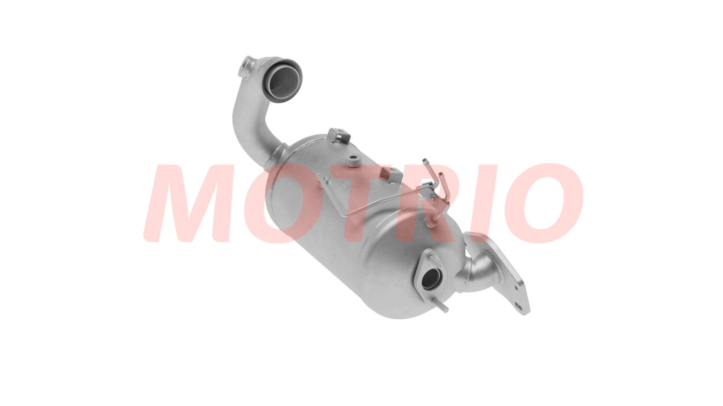 MOTRIO 8660006169