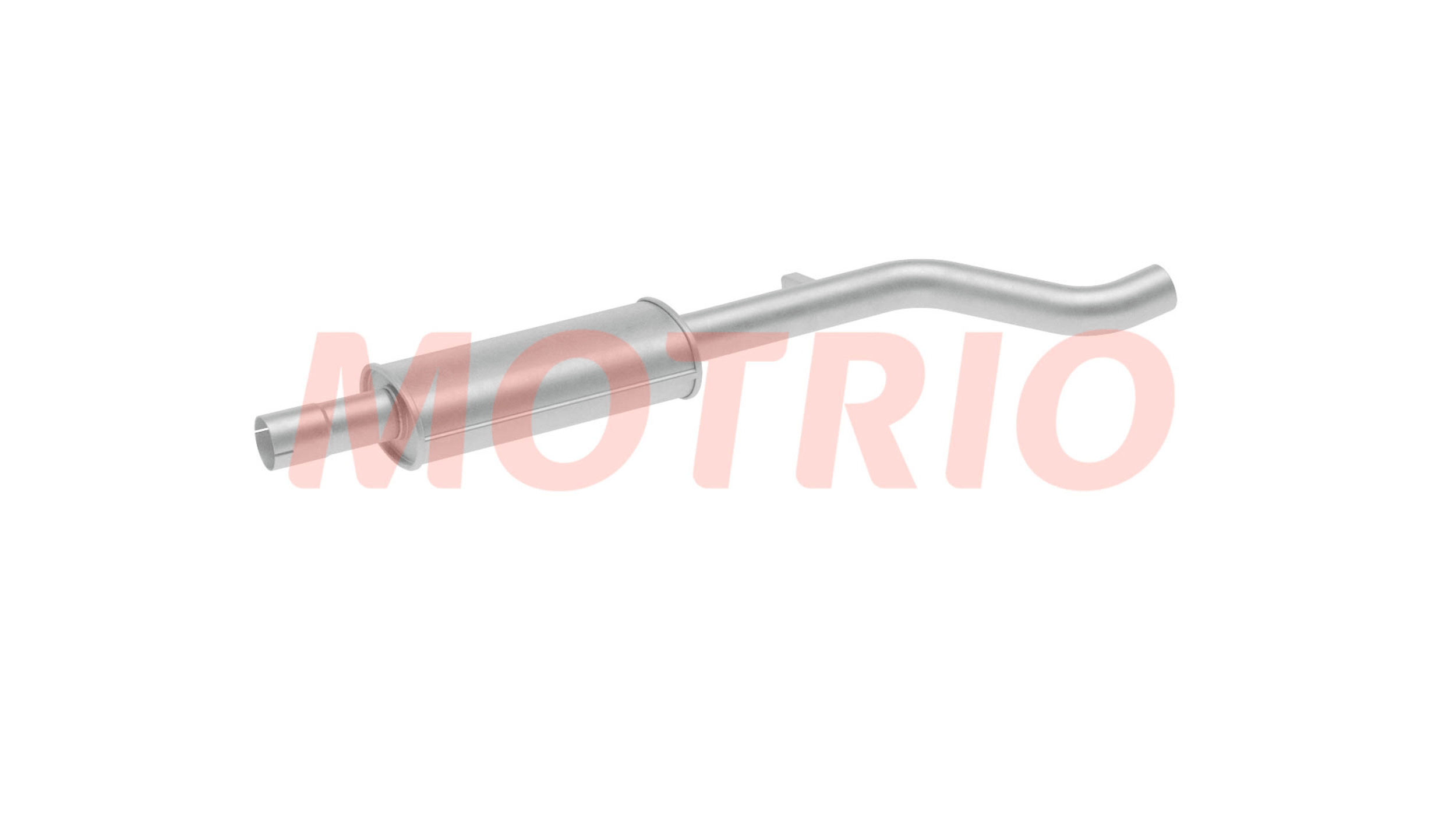 MOTRIO 8660005690