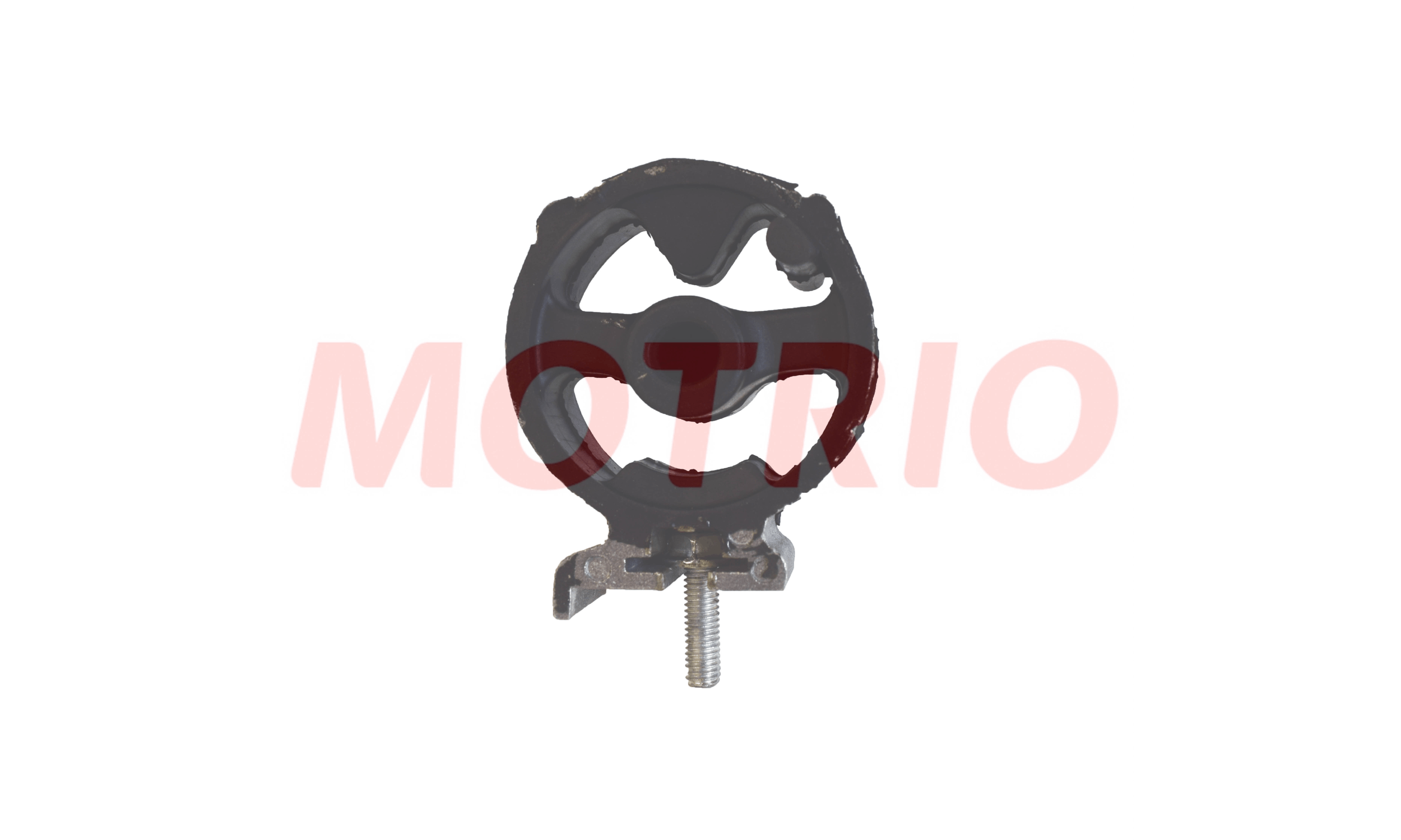 MOTRIO 8550503749 MOTRIO 8550503749