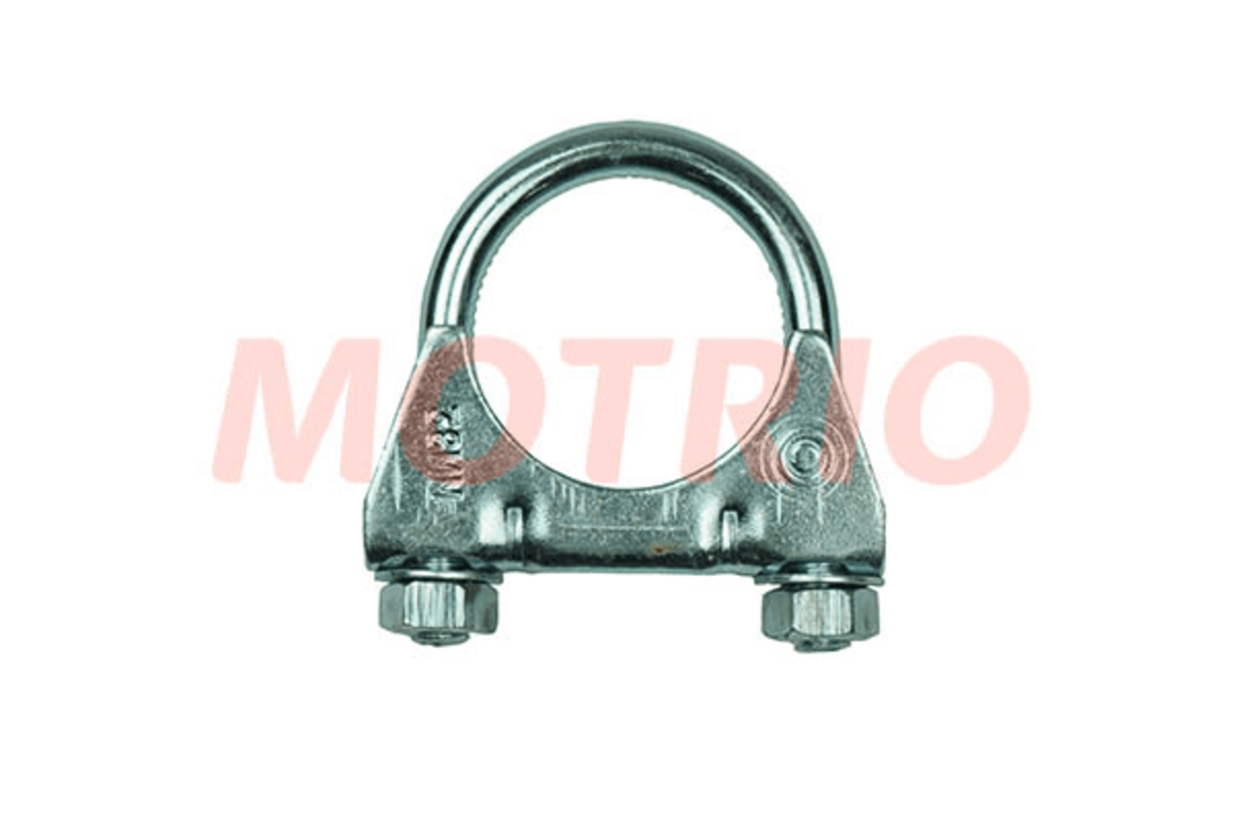 MOTRIO 8660000500 MOTRIO 8660000500