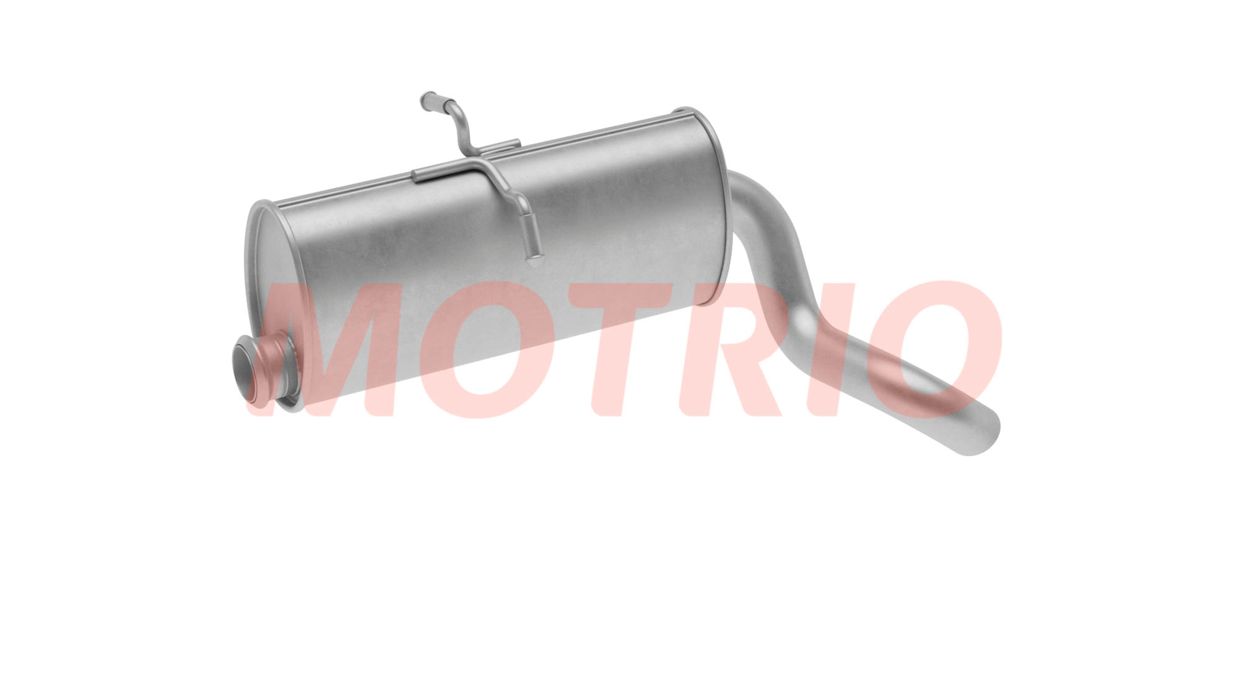 MOTRIO 8671020568 MOTRIO 8671020568