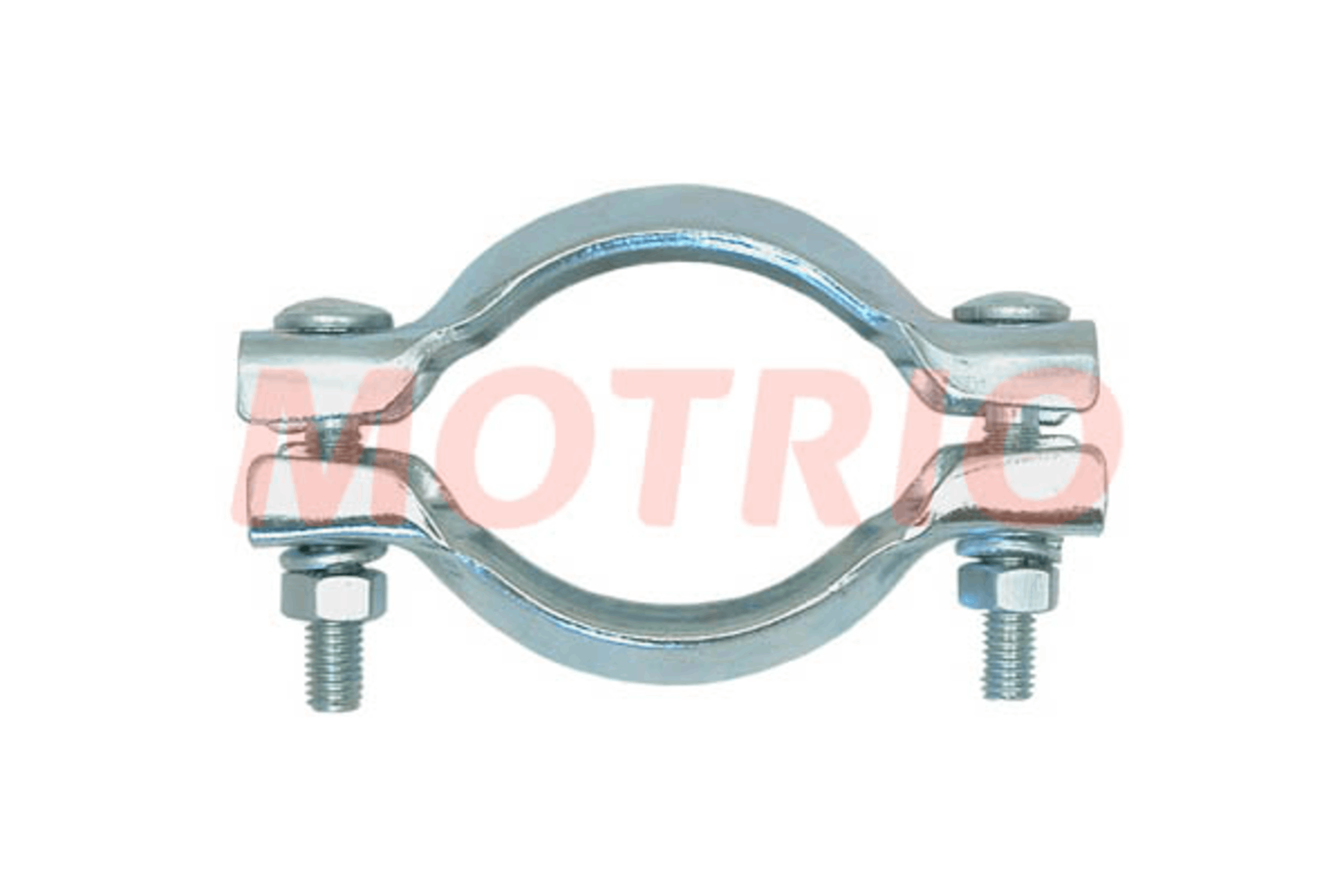 MOTRIO 8660000047