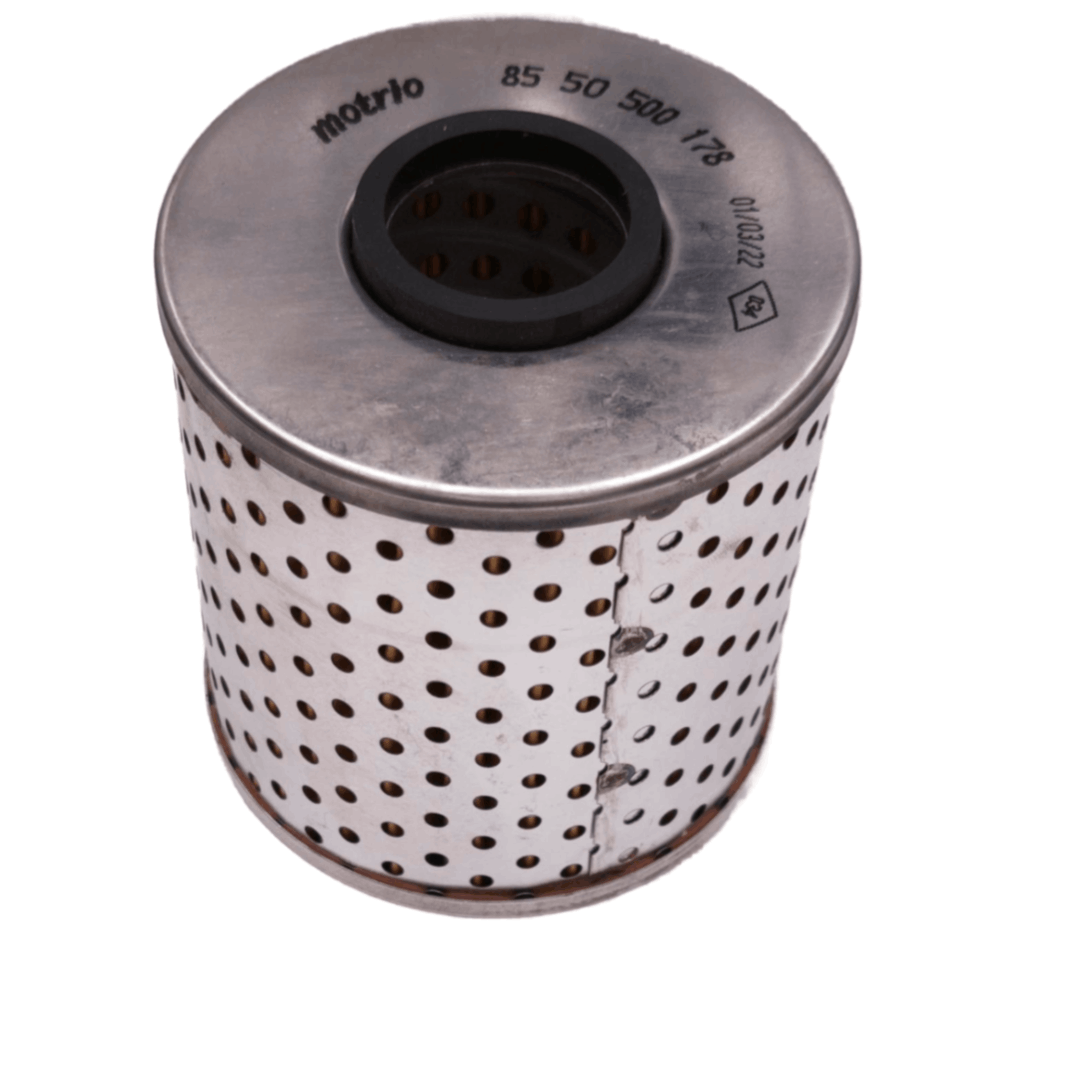 MOTRIO 8550500178 MOTRIO 8550500178