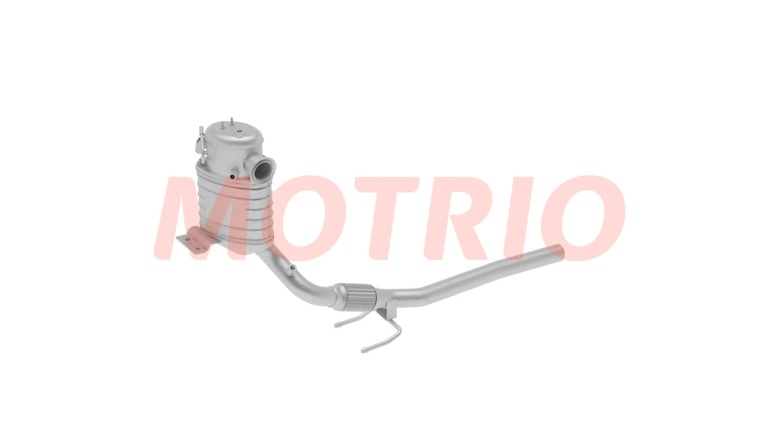 MOTRIO 8550504025
