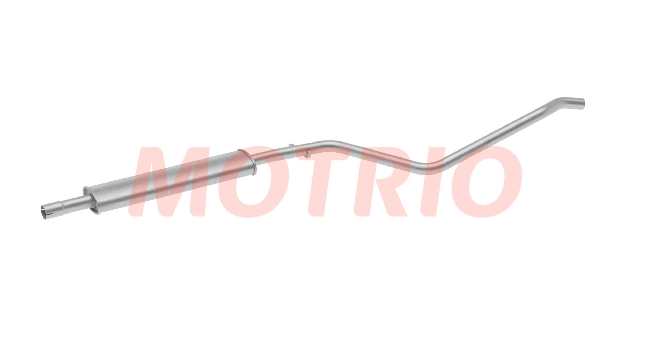 MOTRIO 8660005417 MOTRIO 8660005417