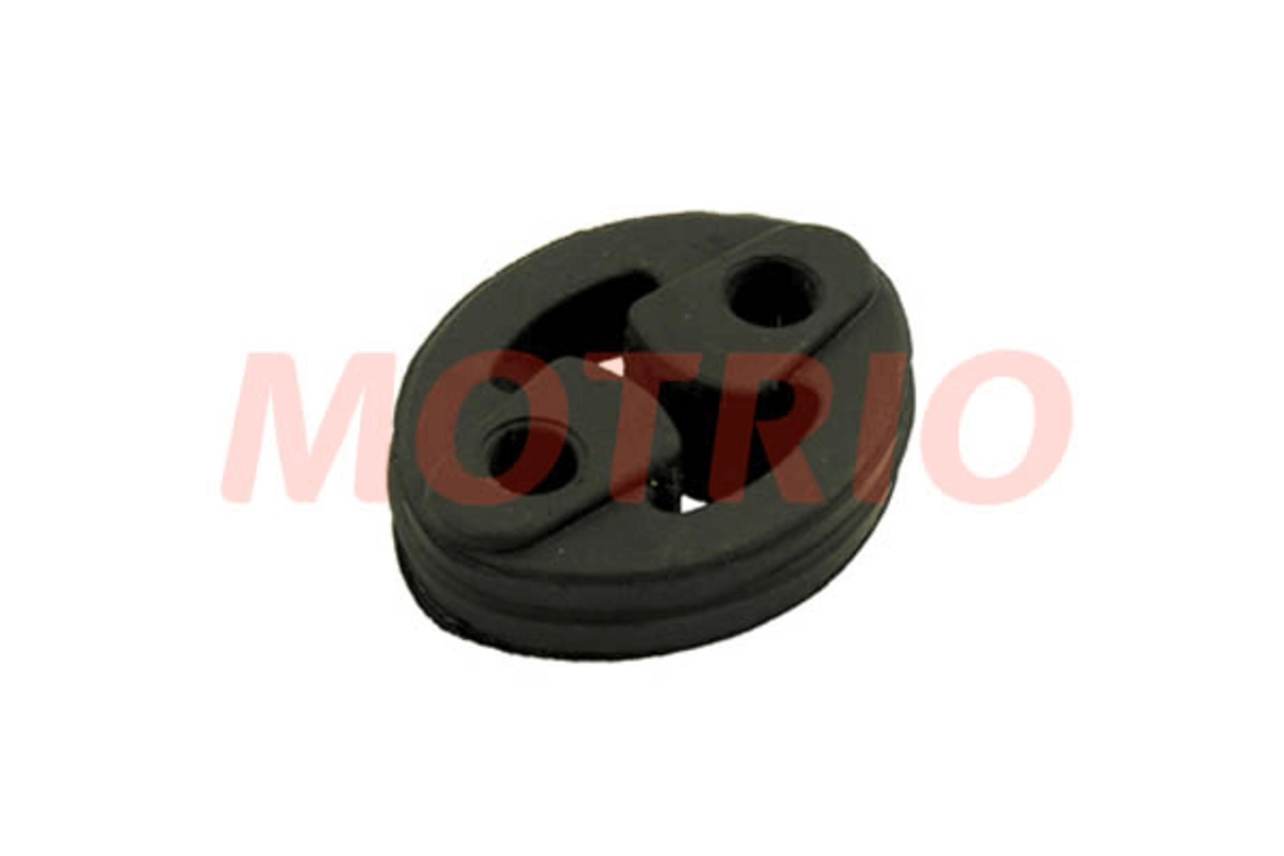 MOTRIO 8671093563 MOTRIO 8671093563