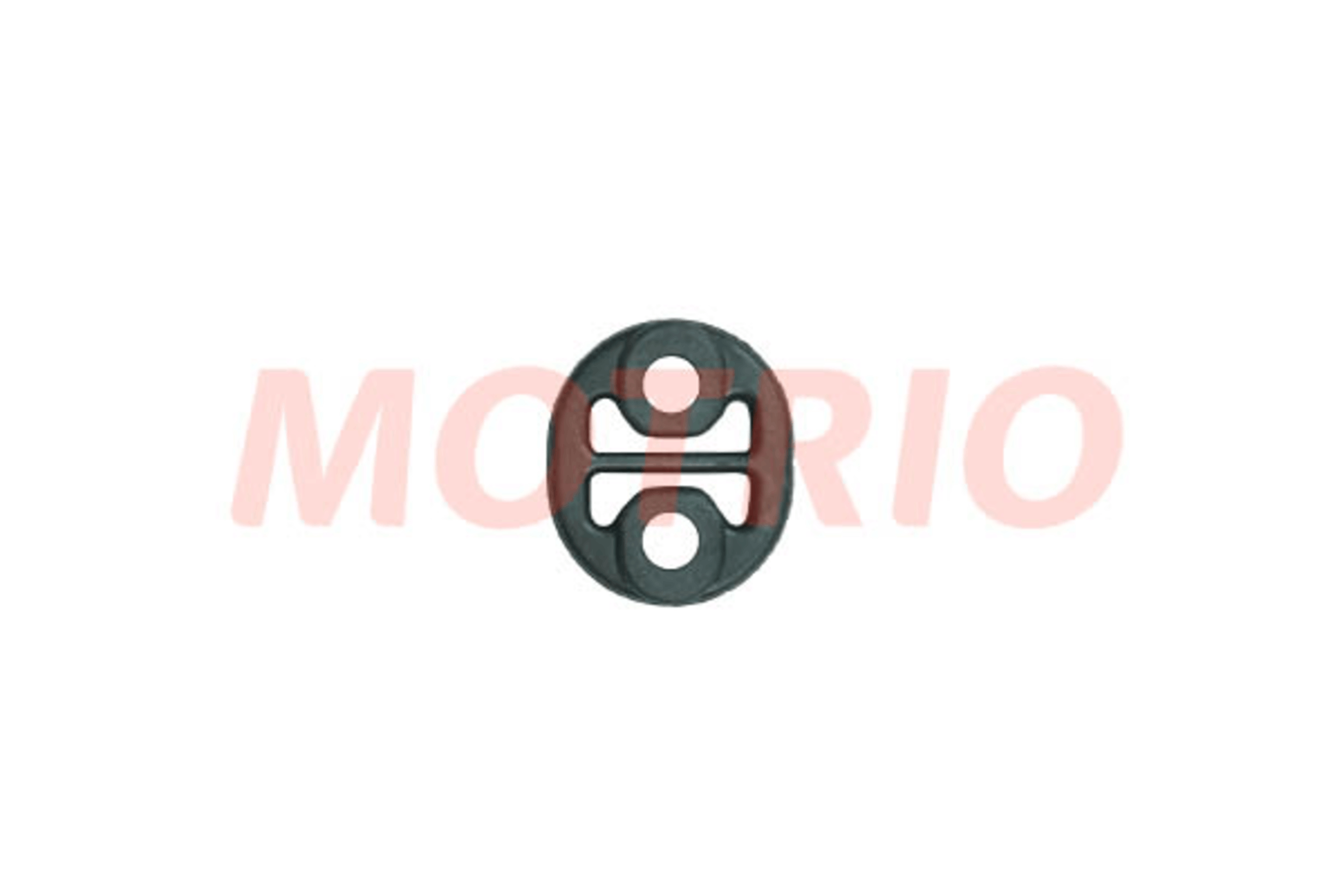 MOTRIO 8550503745