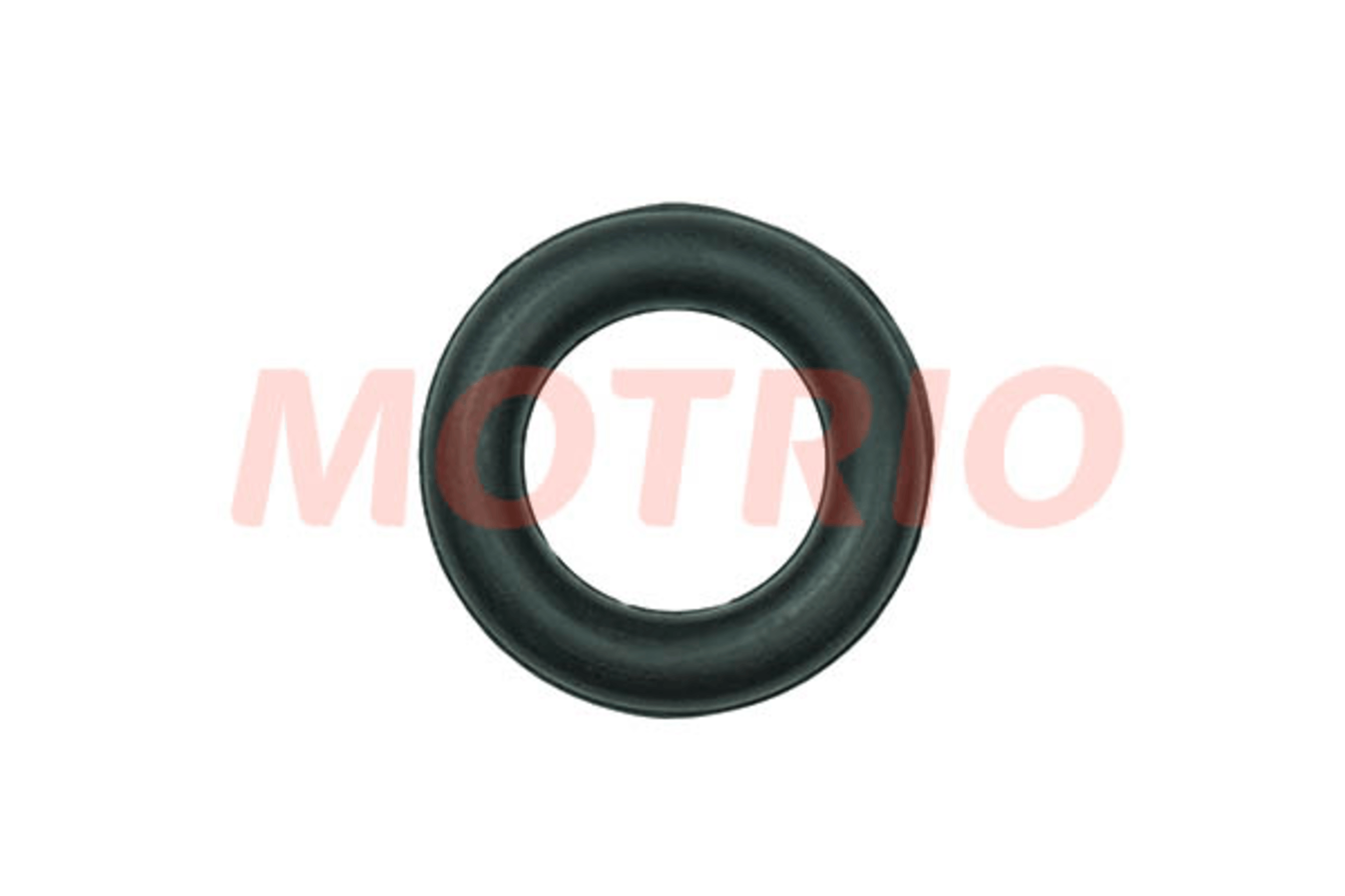 MOTRIO 8671093519 MOTRIO 8671093519