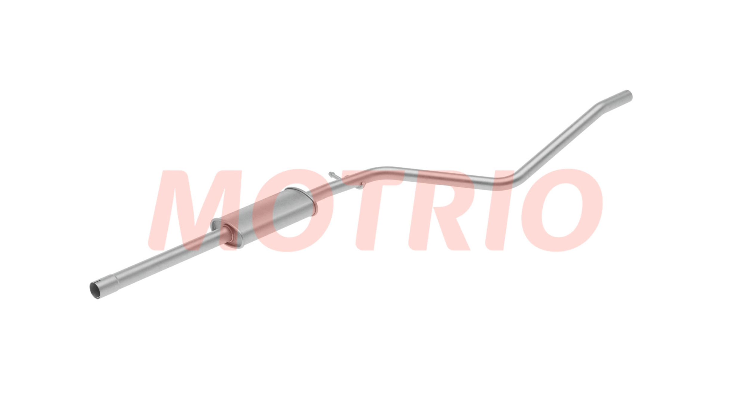 MOTRIO 8660005410