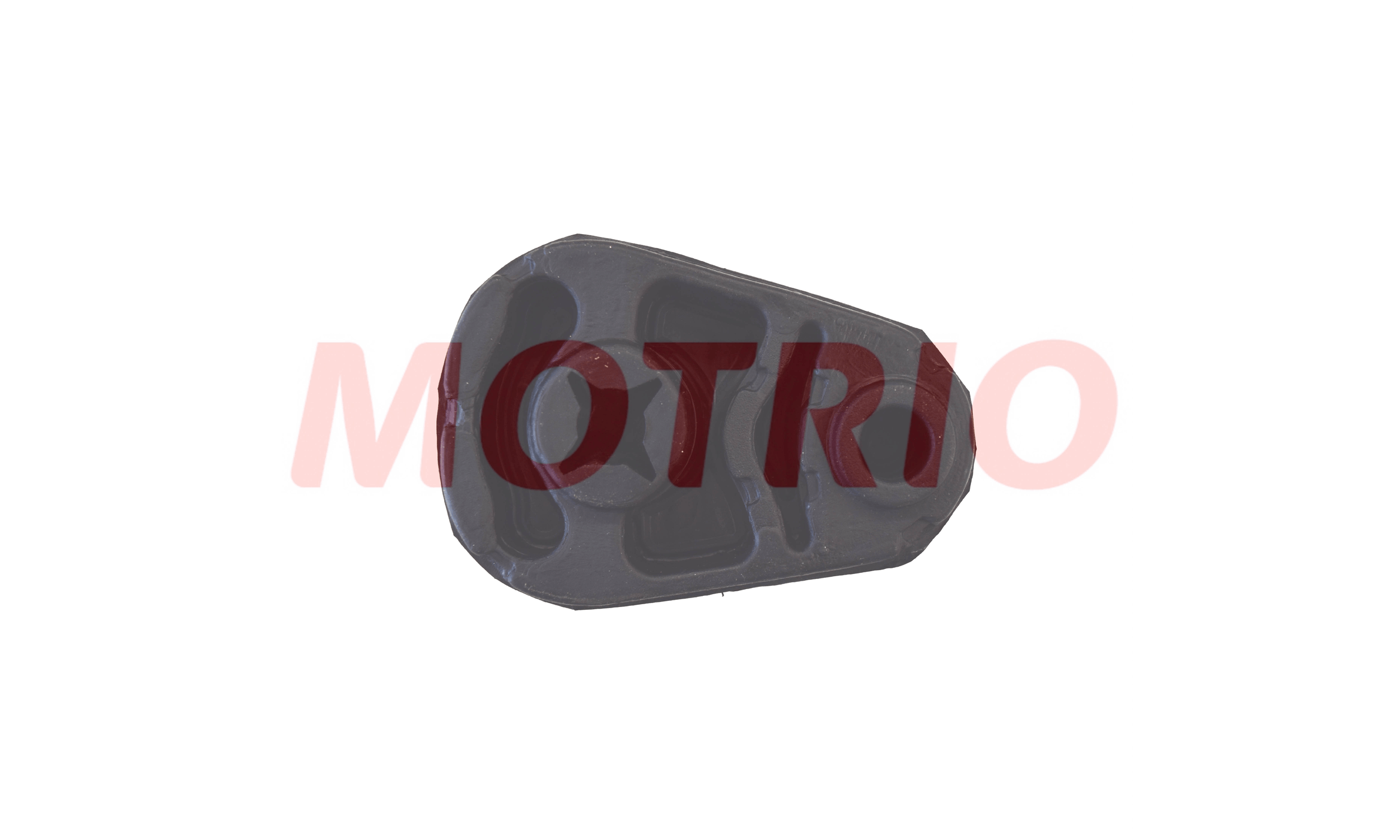 MOTRIO 8550503932 MOTRIO 8550503932