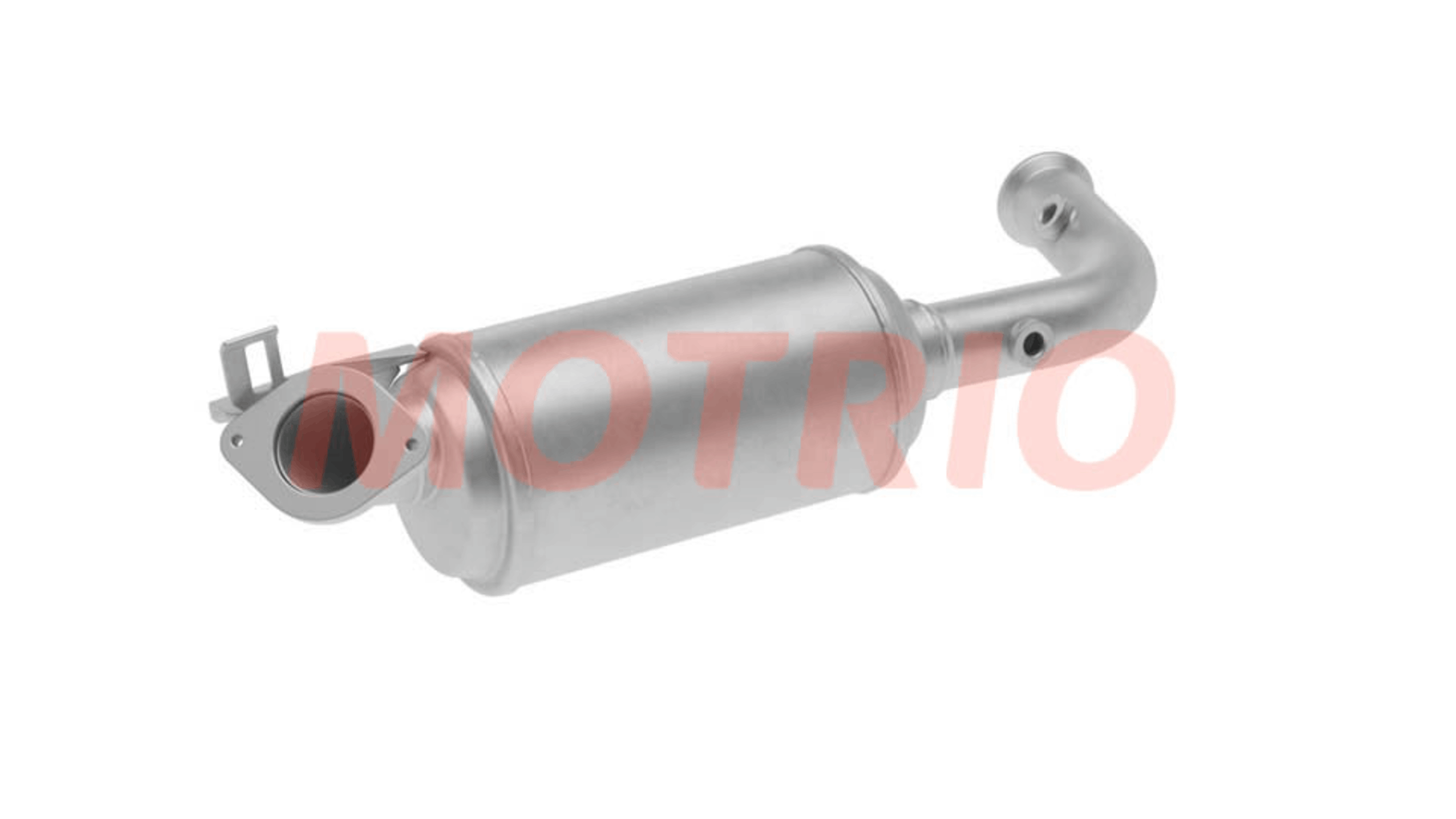 MOTRIO 8660006168