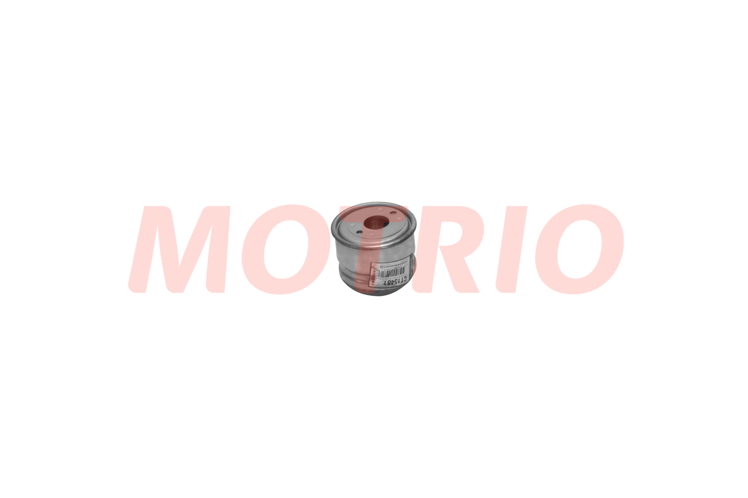 MOTRIO 8660000222