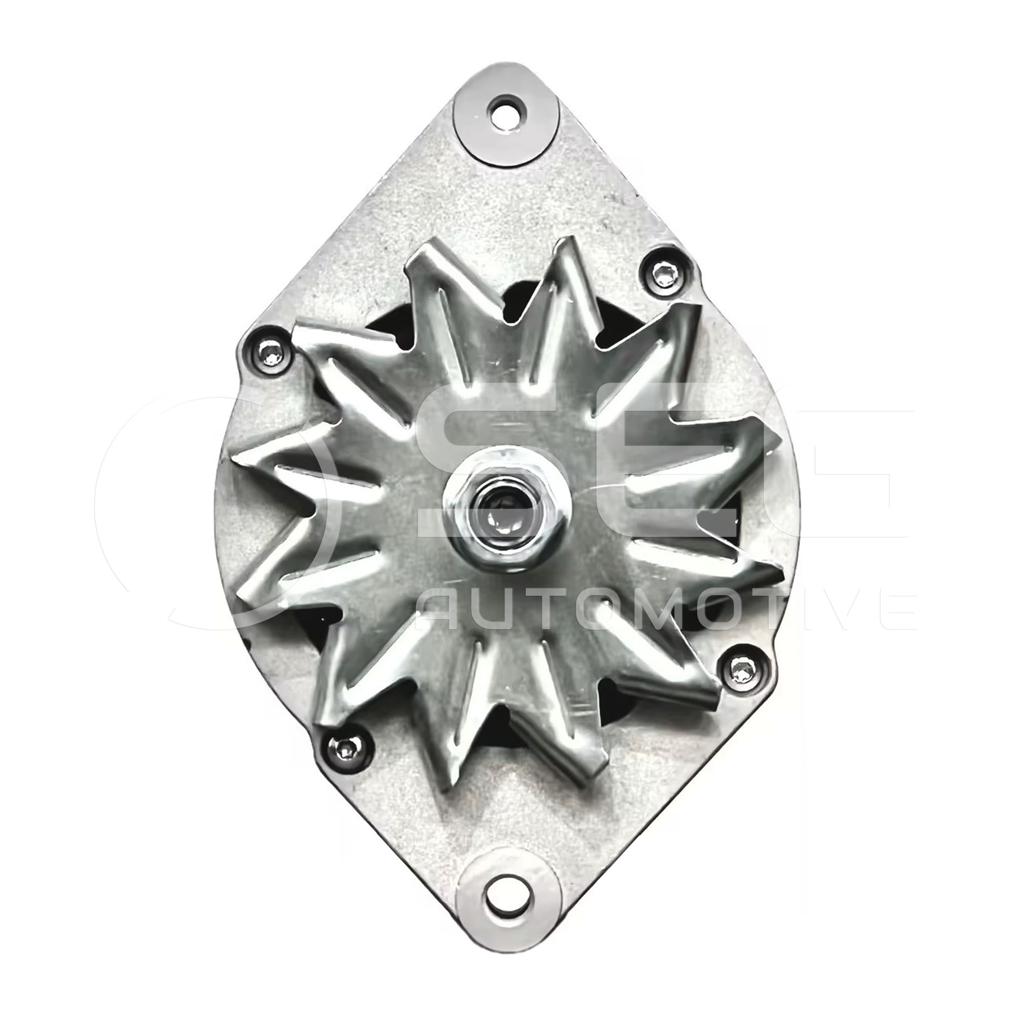 SEG Automotive T002002096