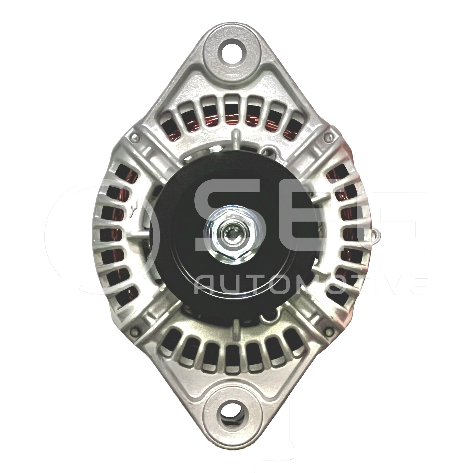 SEG Automotive 0124655173