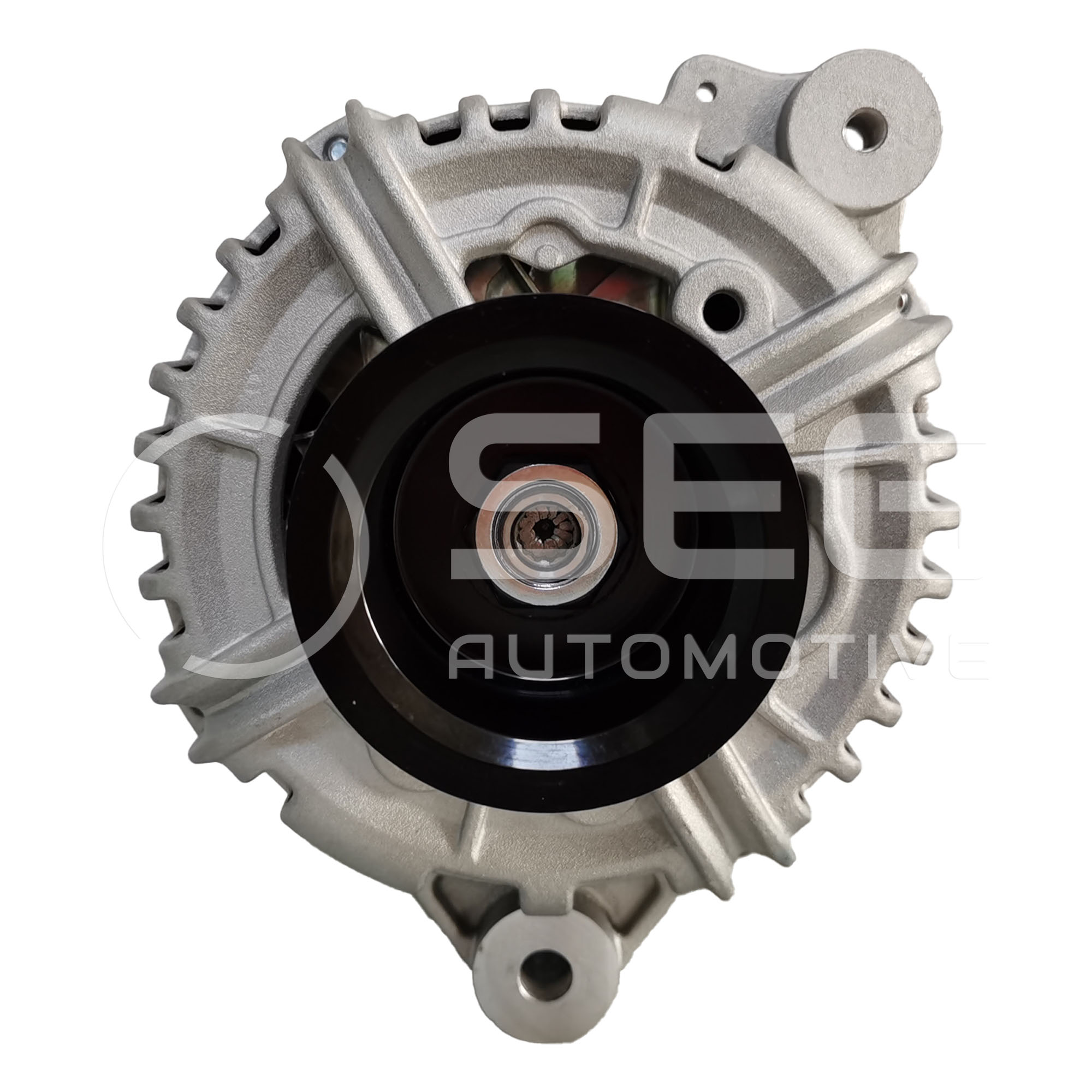 SEG Automotive 0123525502