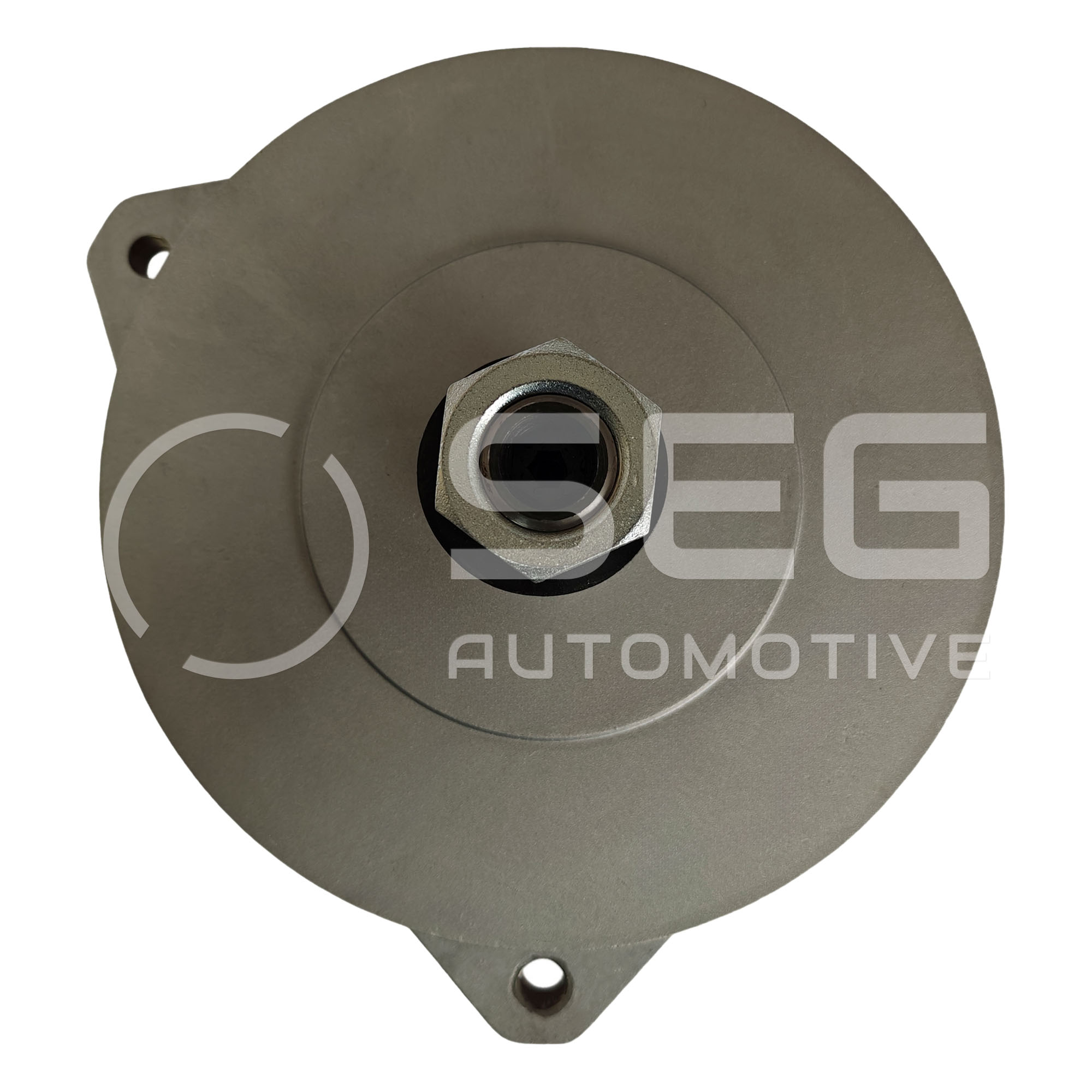 SEG Automotive 0120689703