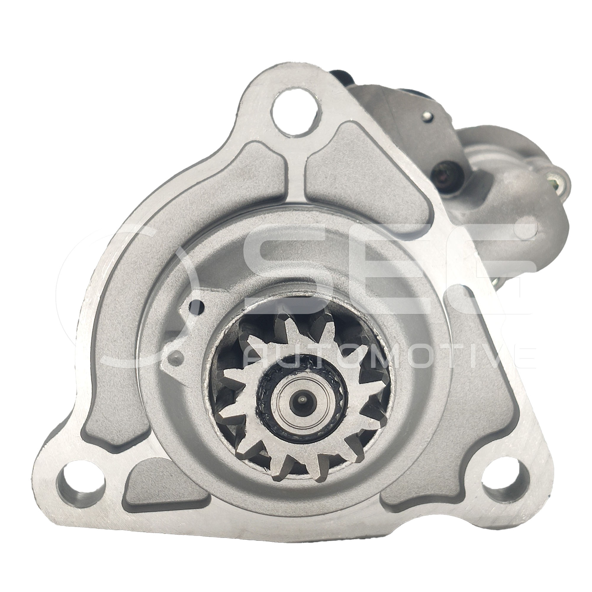 SEG Automotive 0001261049