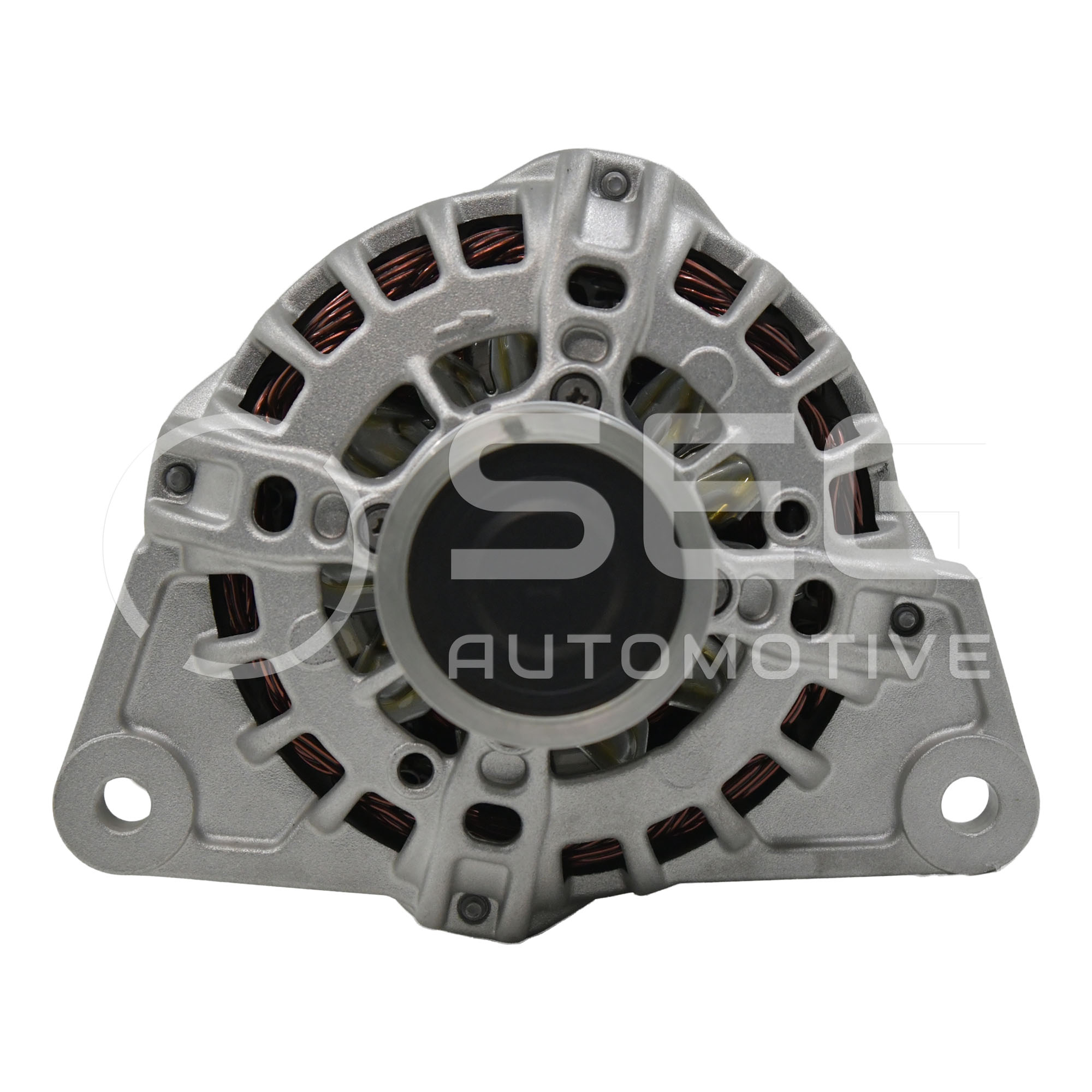 SEG Automotive F000BL07W9