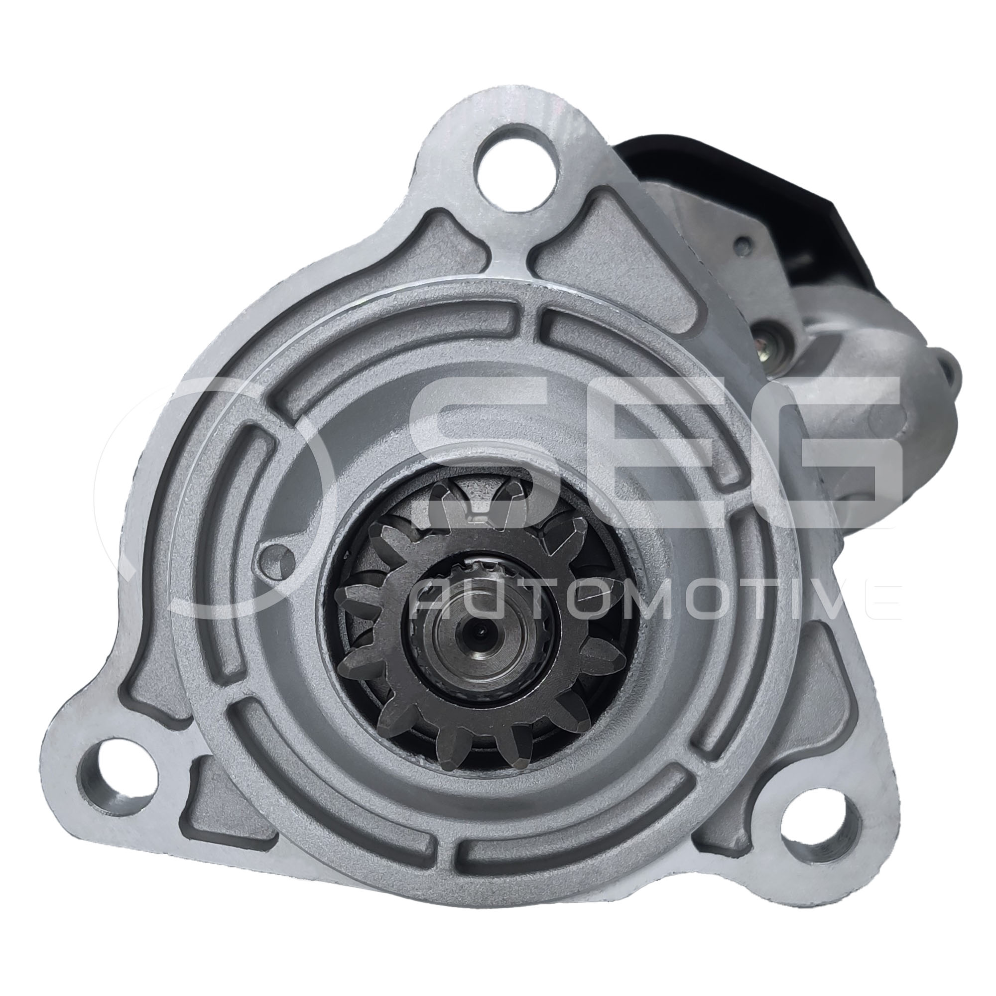 SEG Automotive 0001261004