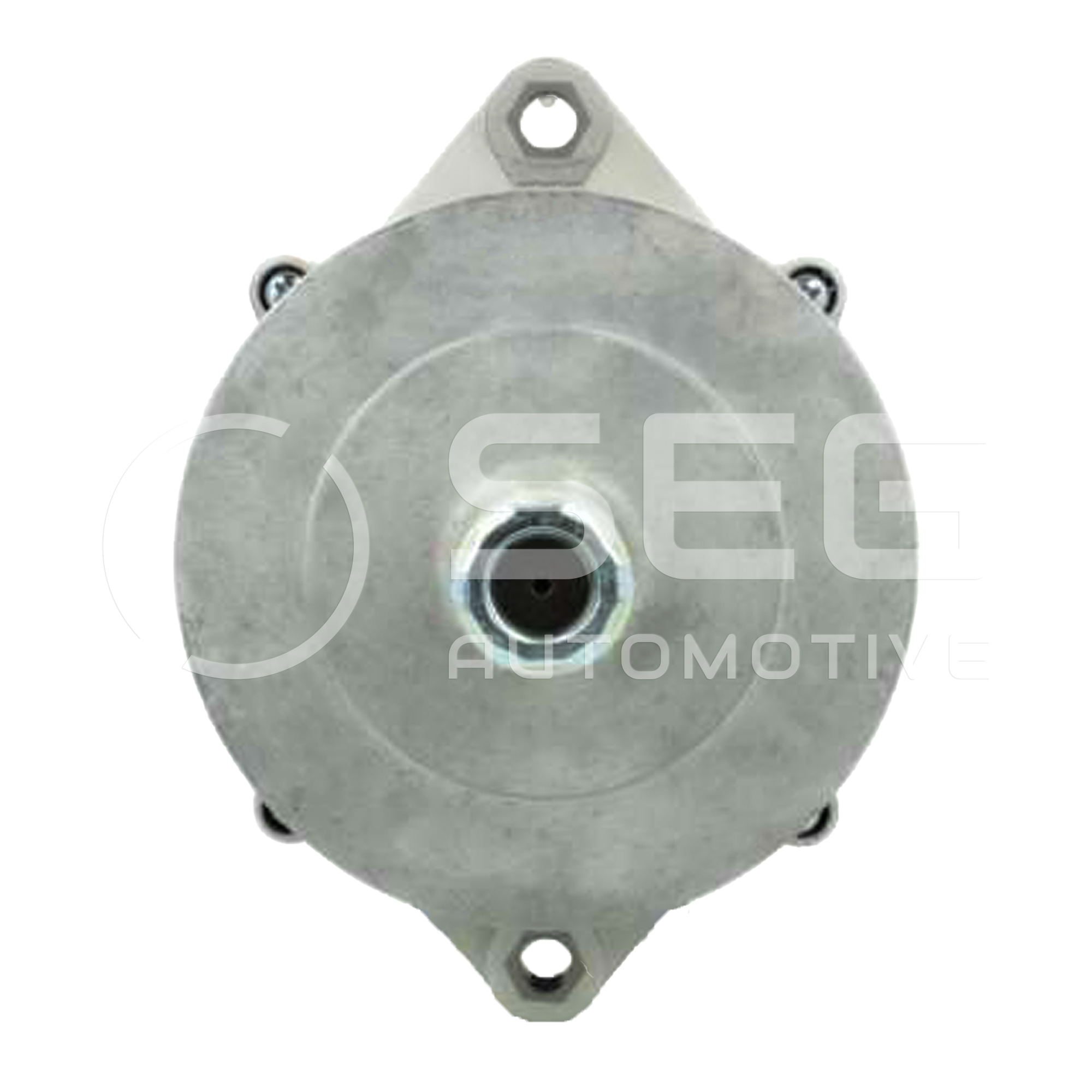 SEG Automotive 0120689538