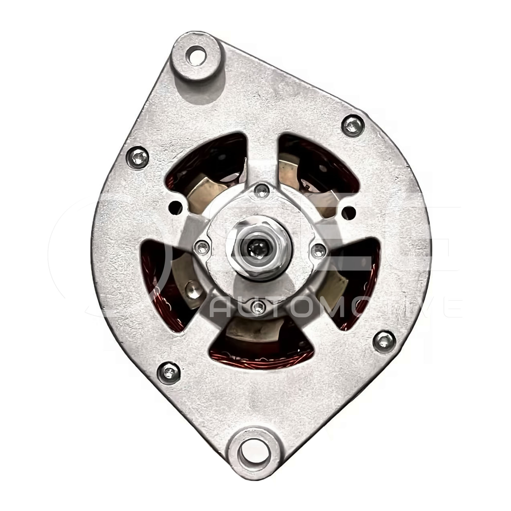 SEG Automotive 0120468114