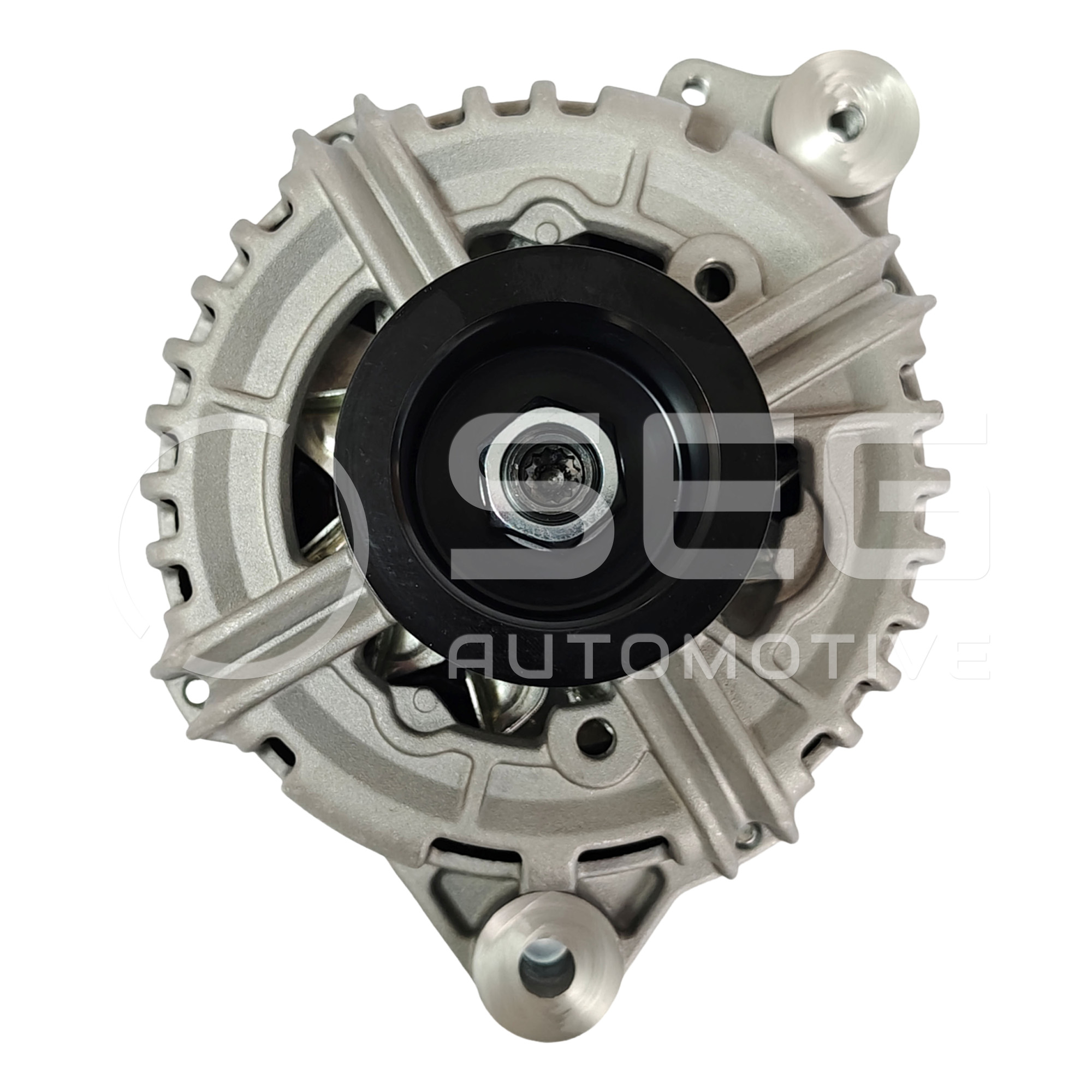 SEG Automotive T002002050