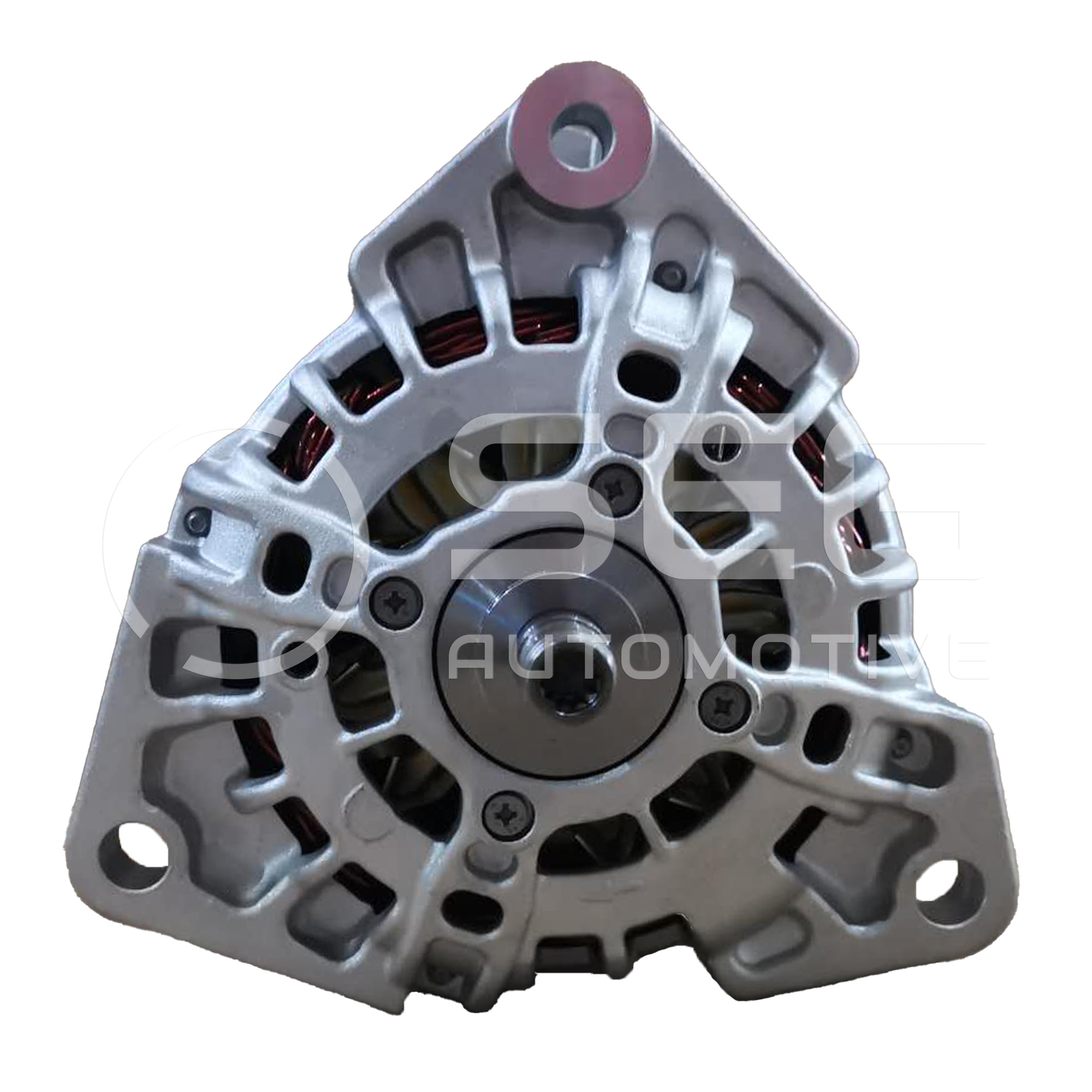 SEG Automotive F000BL07T5