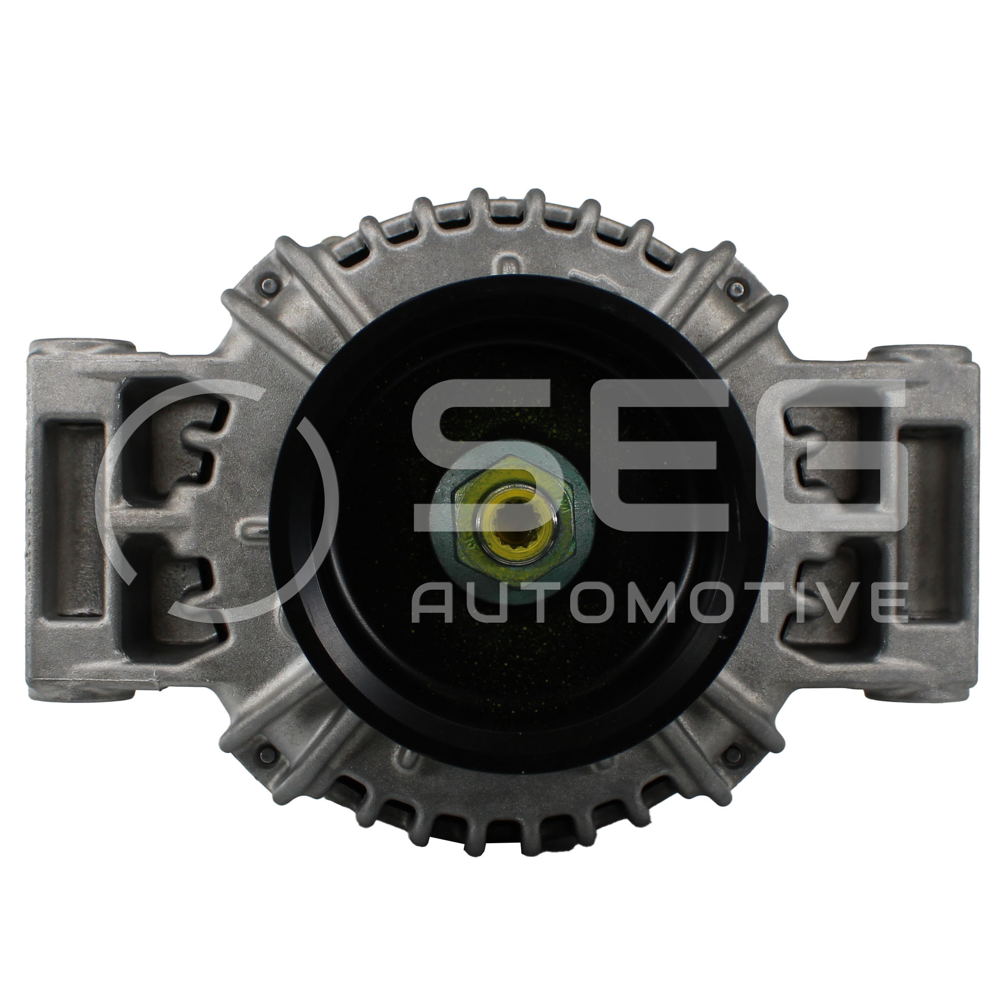 SEG Automotive 0128821011