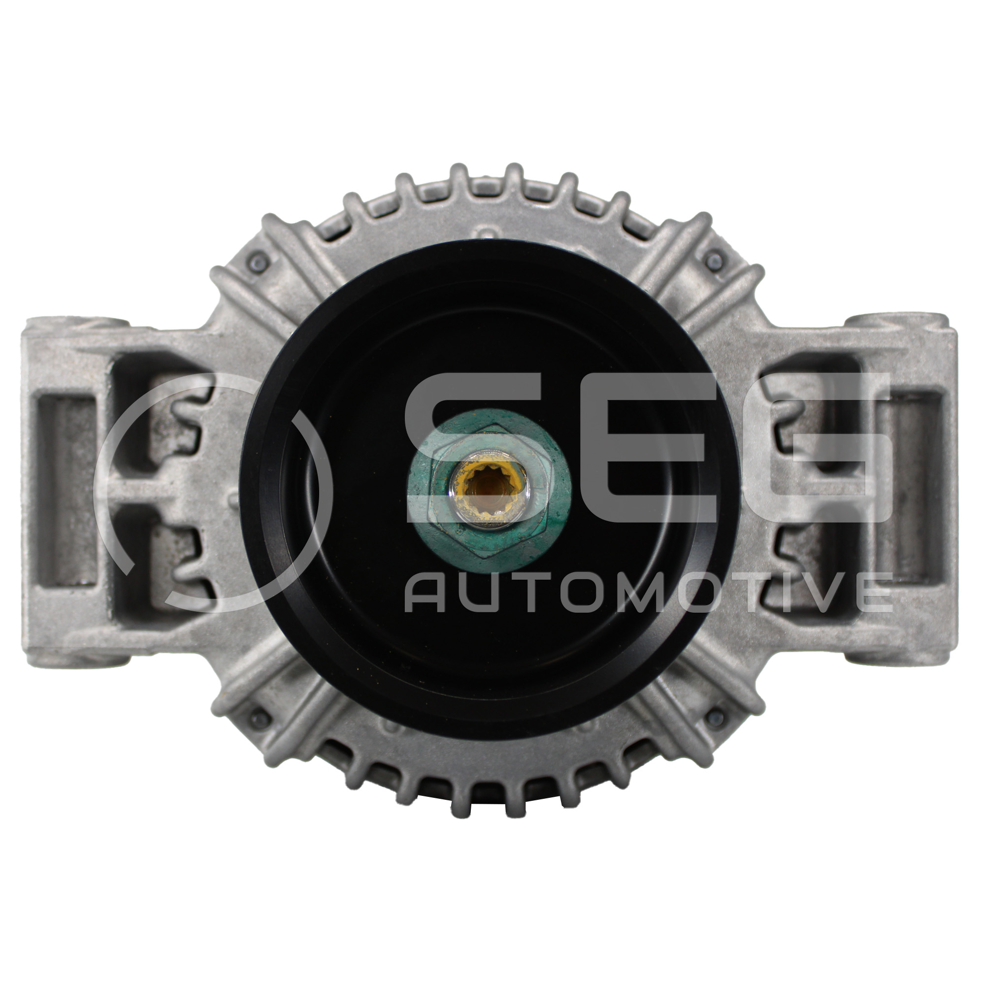 SEG Automotive 0128821043