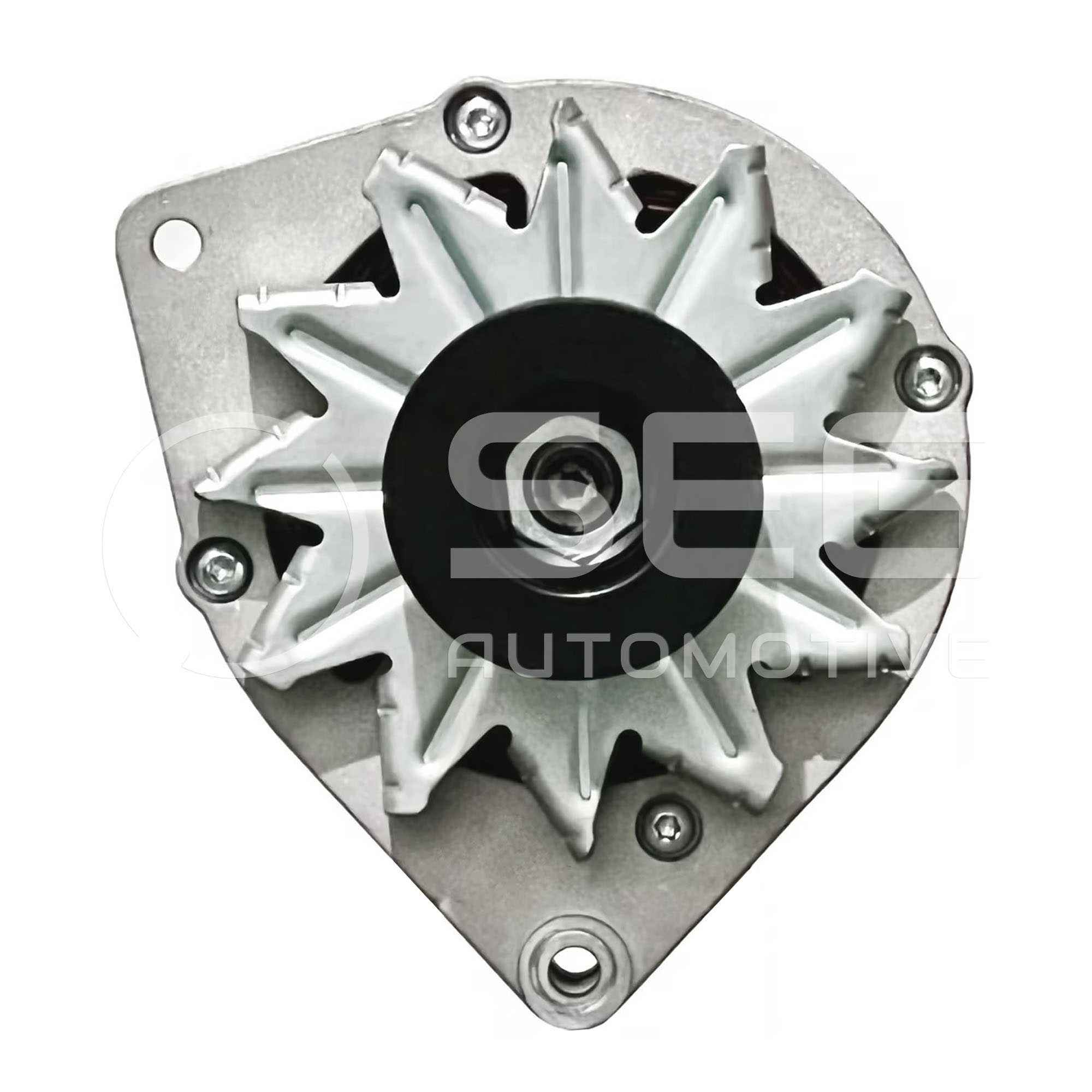 SEG Automotive 0120488185
