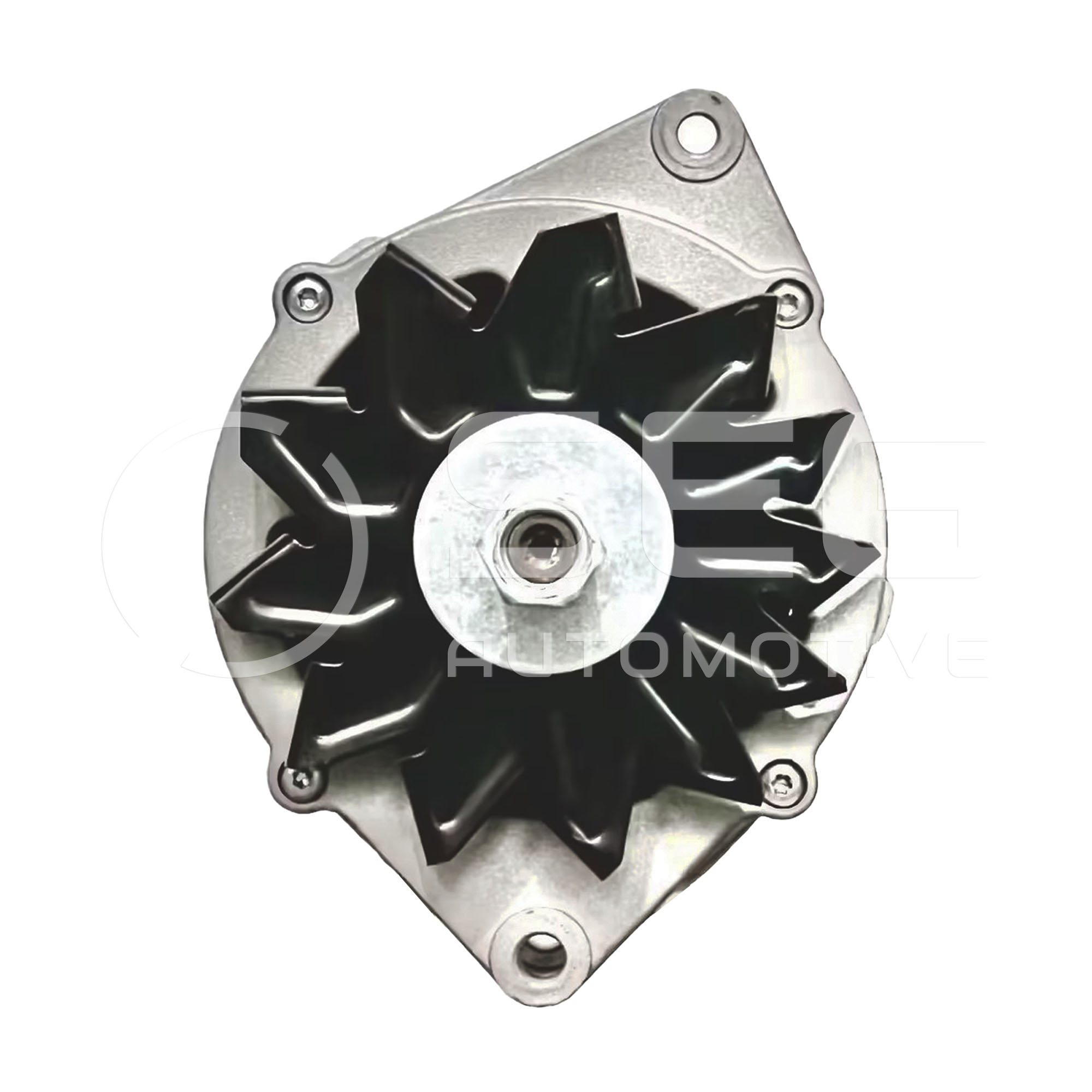 SEG Automotive T002002055