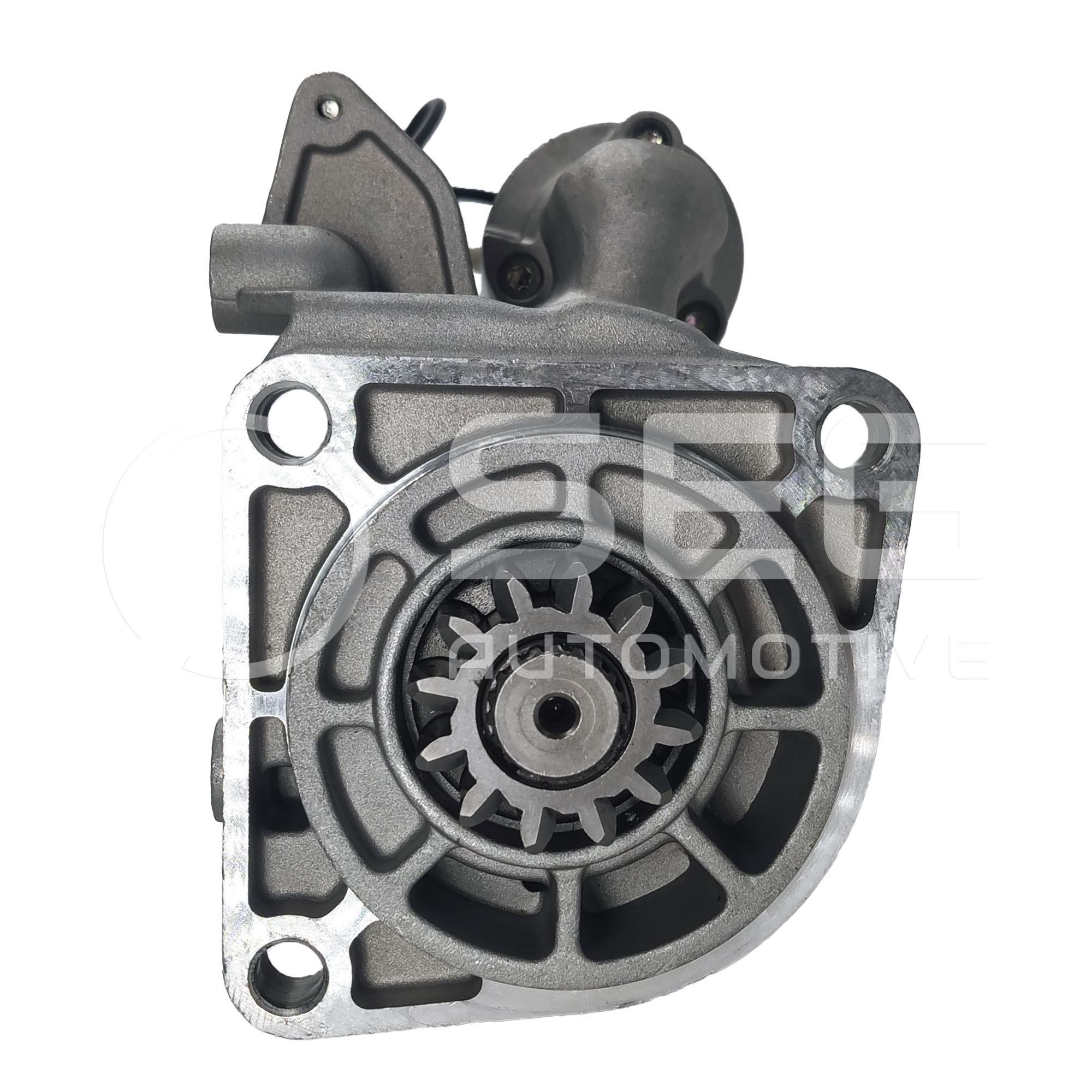 SEG Automotive 0001261177