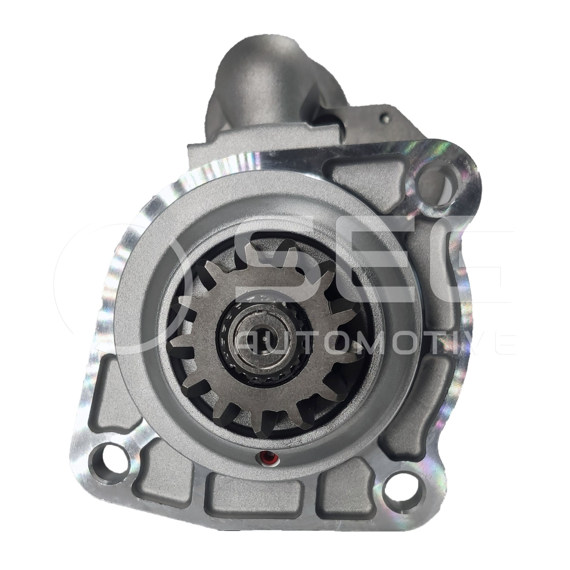 SEG Automotive 0001261041
