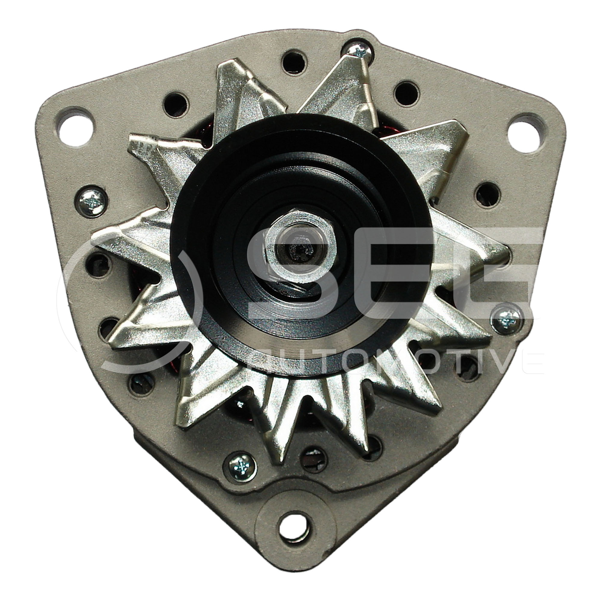 SEG Automotive 6033GB3090