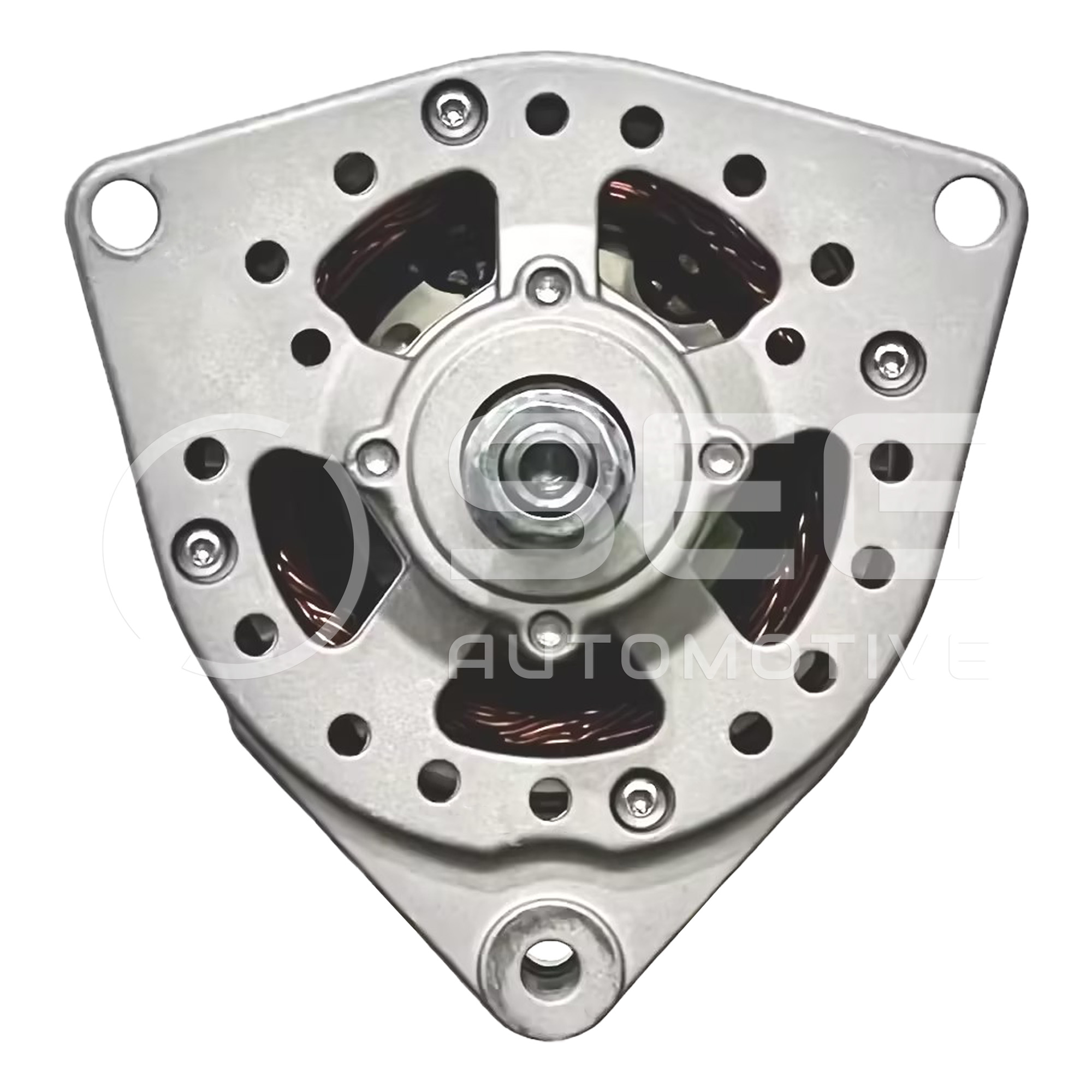 SEG Automotive 0120488327