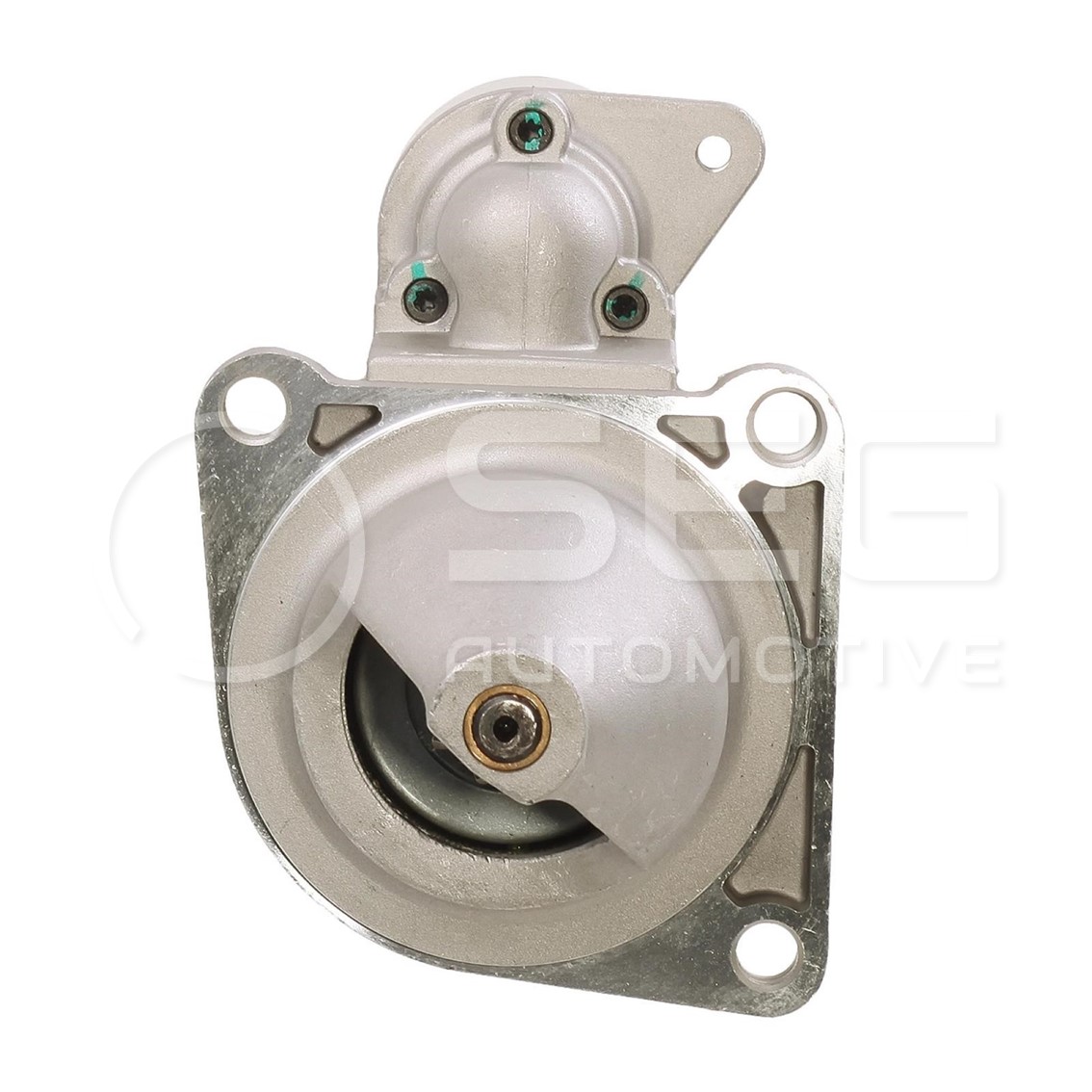 SEG Automotive T001008005