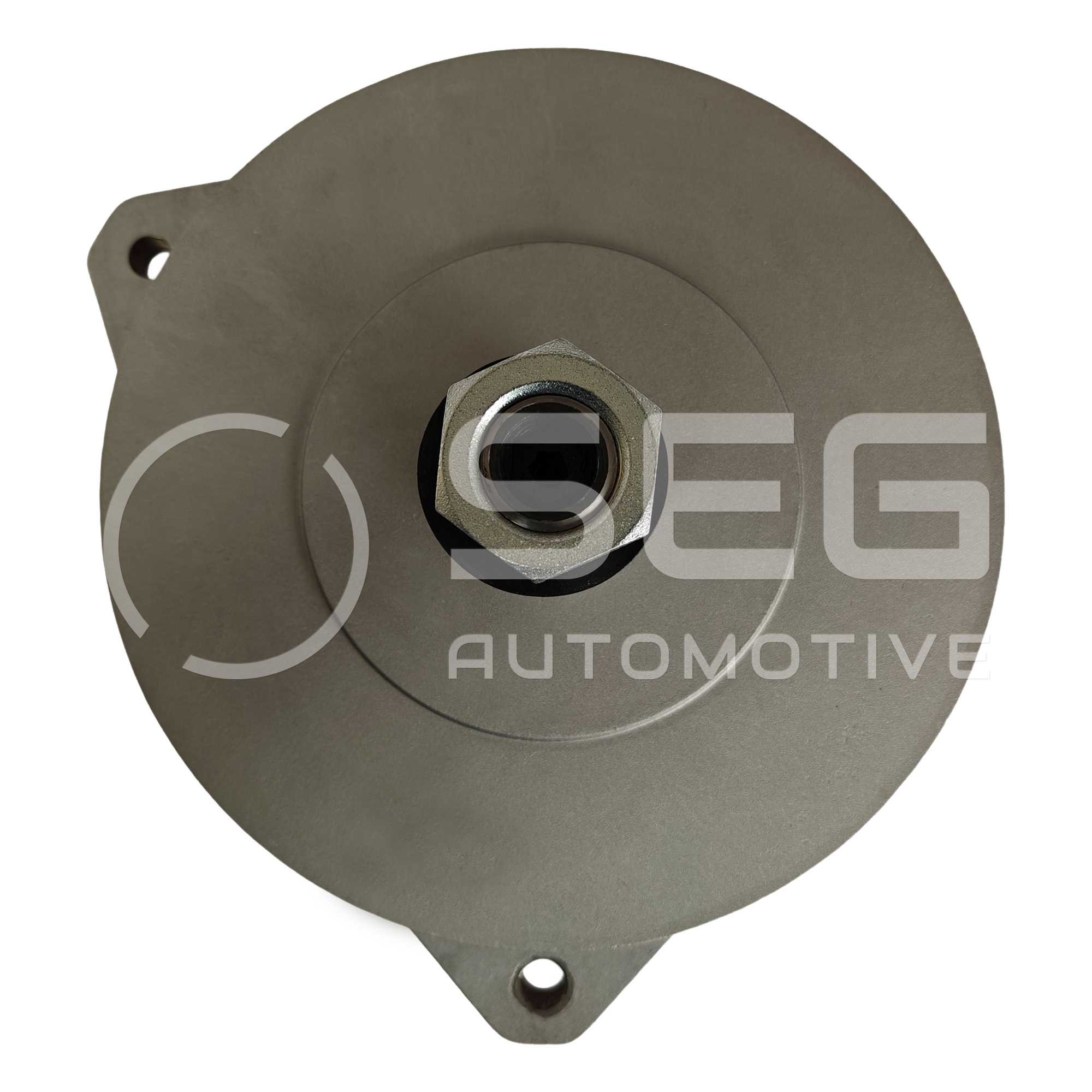 SEG Automotive 0120689702