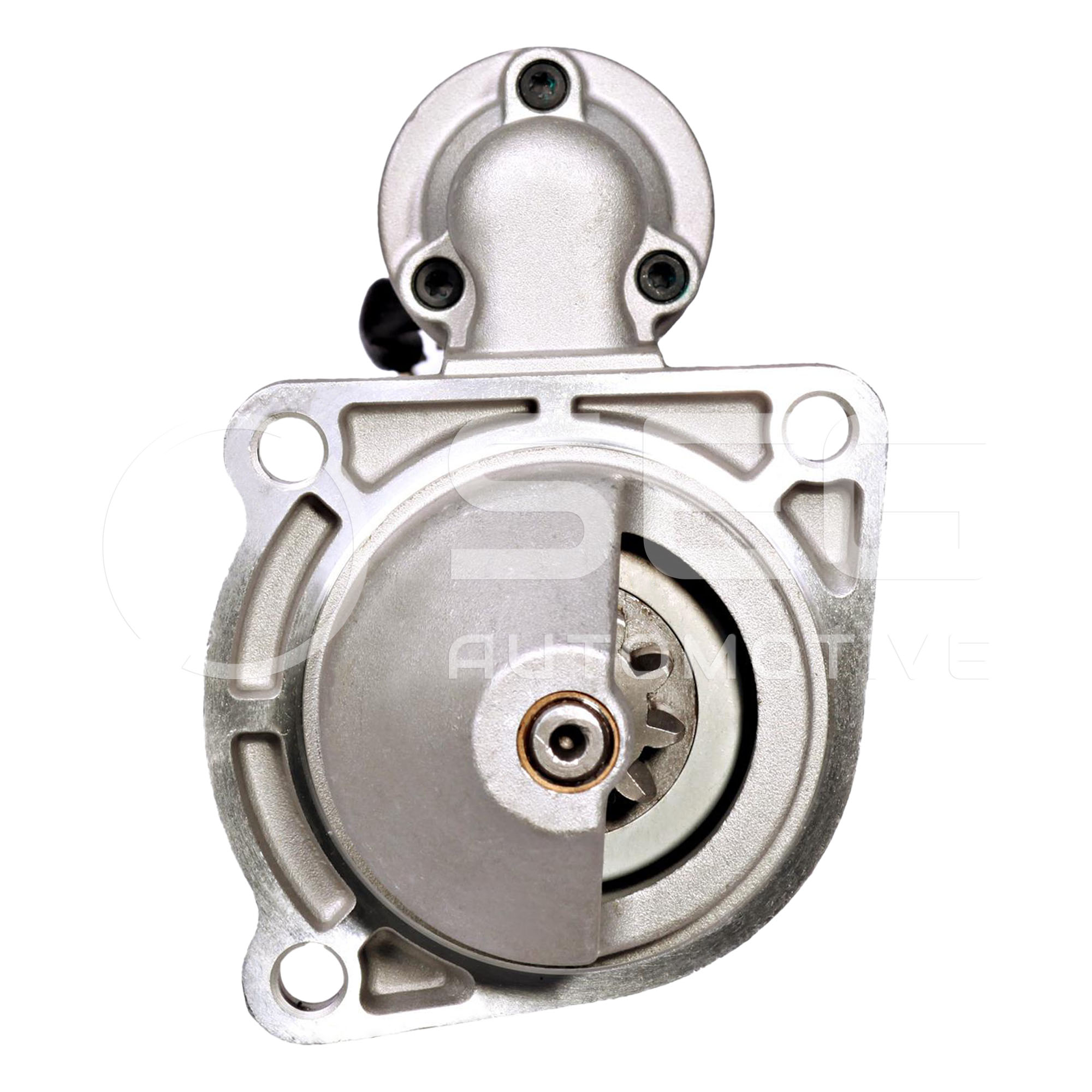 SEG Automotive T001008003