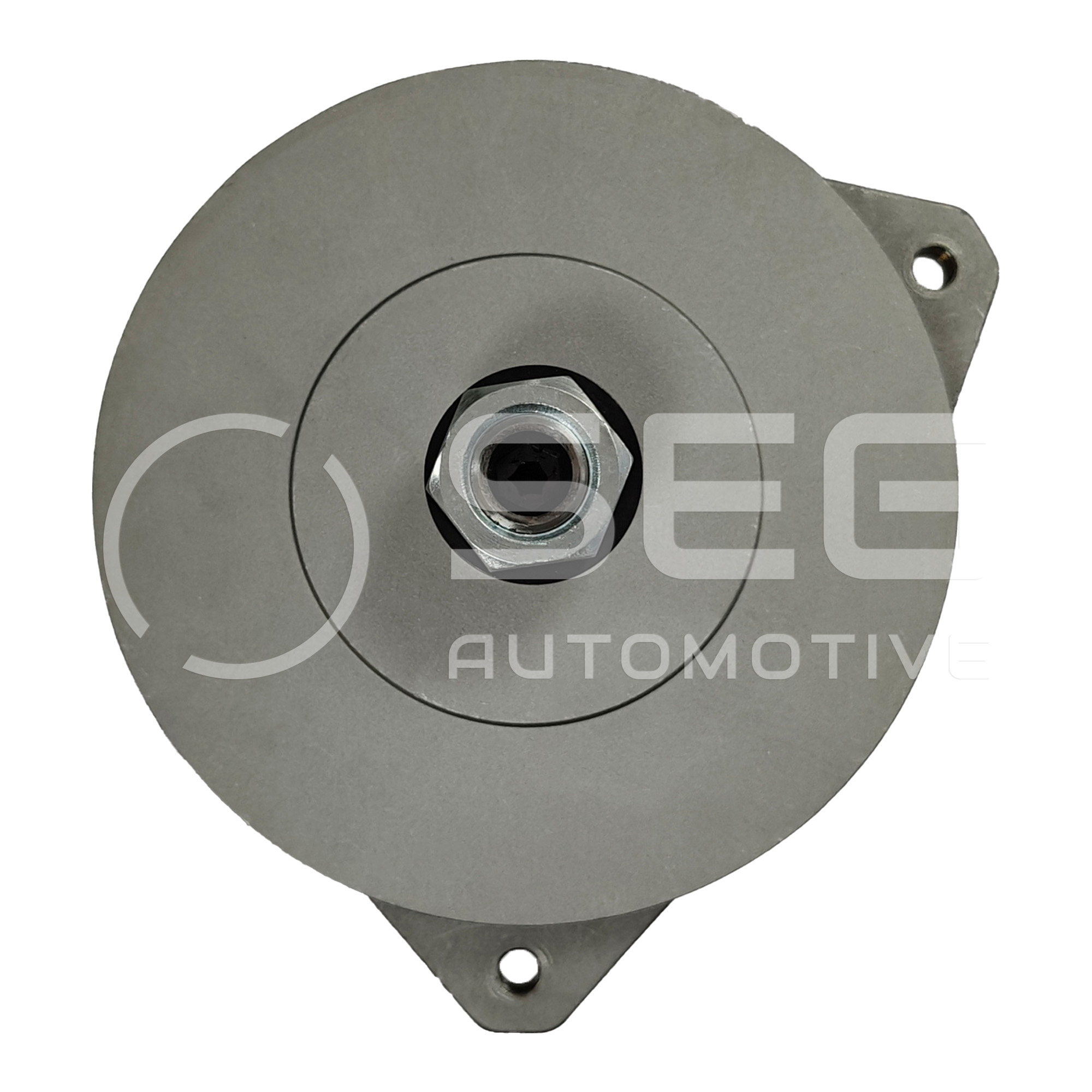 SEG Automotive 0120689605