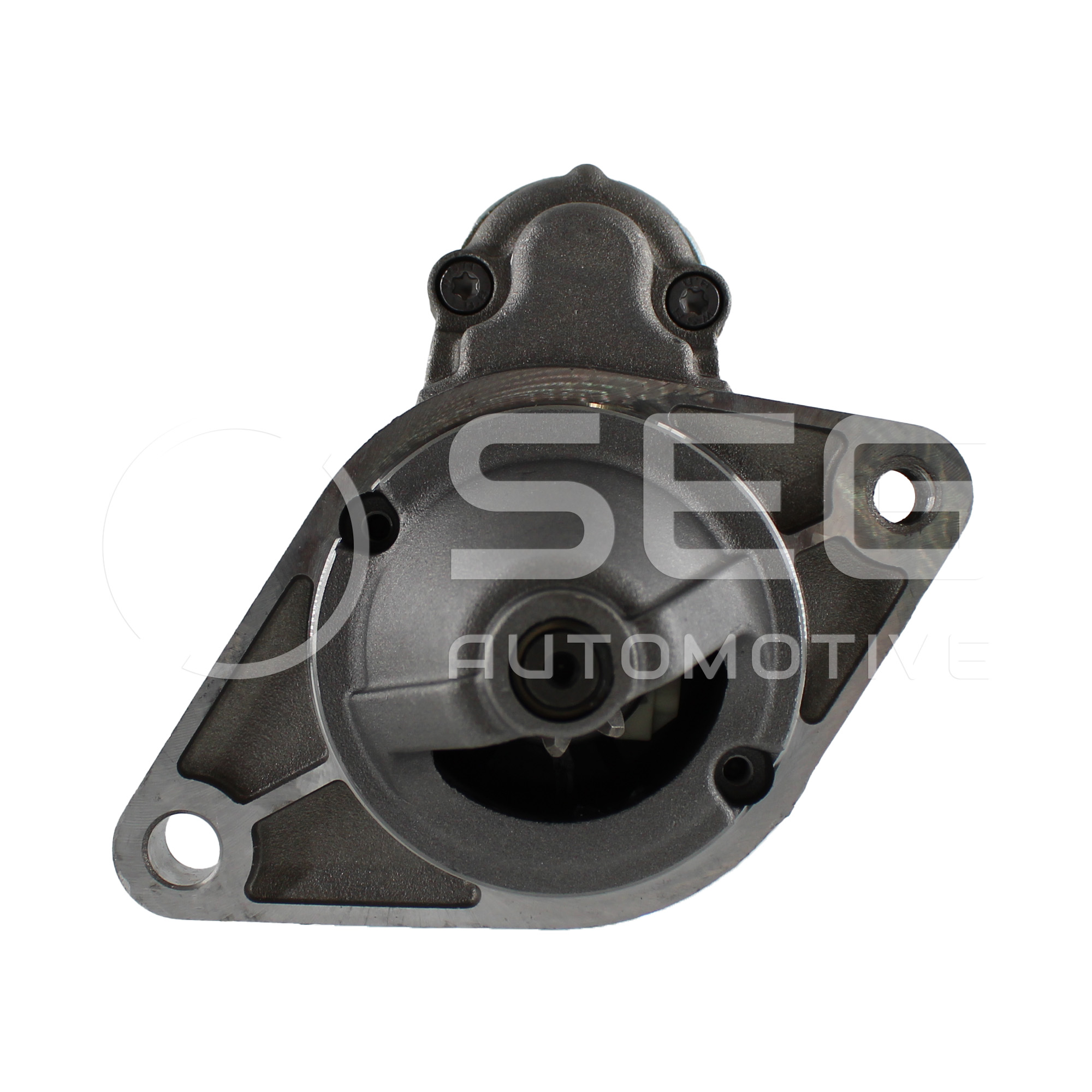 SEG Automotive 0001194009