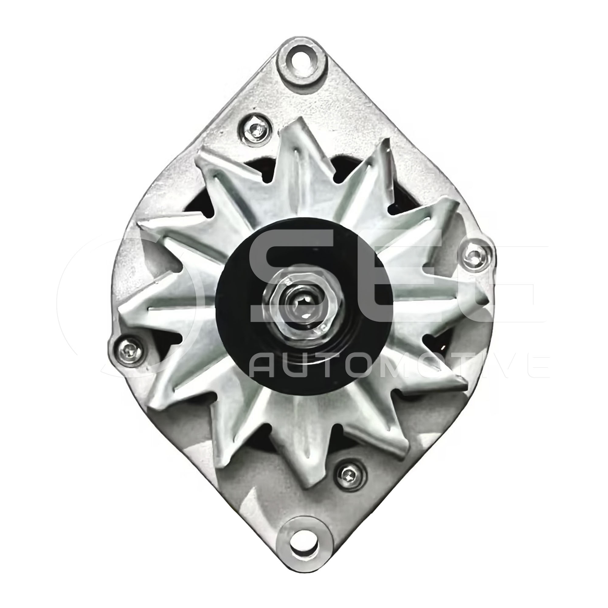 SEG Automotive T002002097