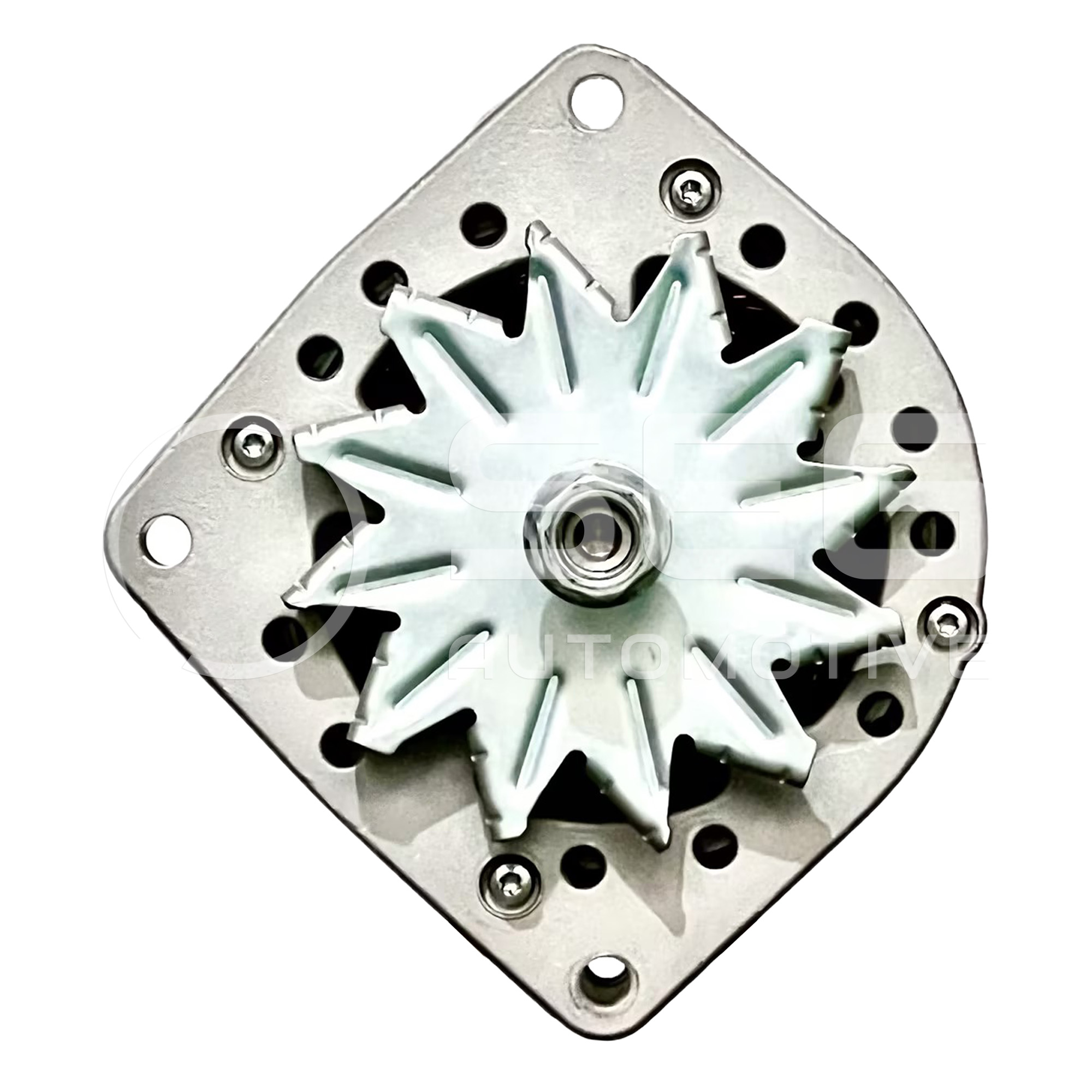 SEG Automotive 6033GB3034