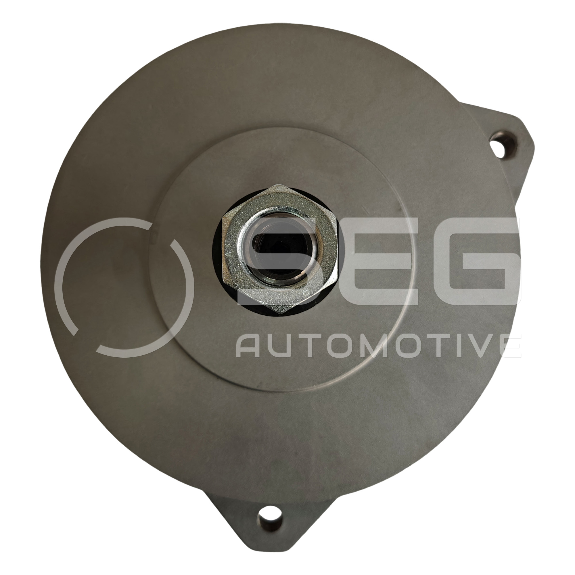 SEG Automotive 0120689602