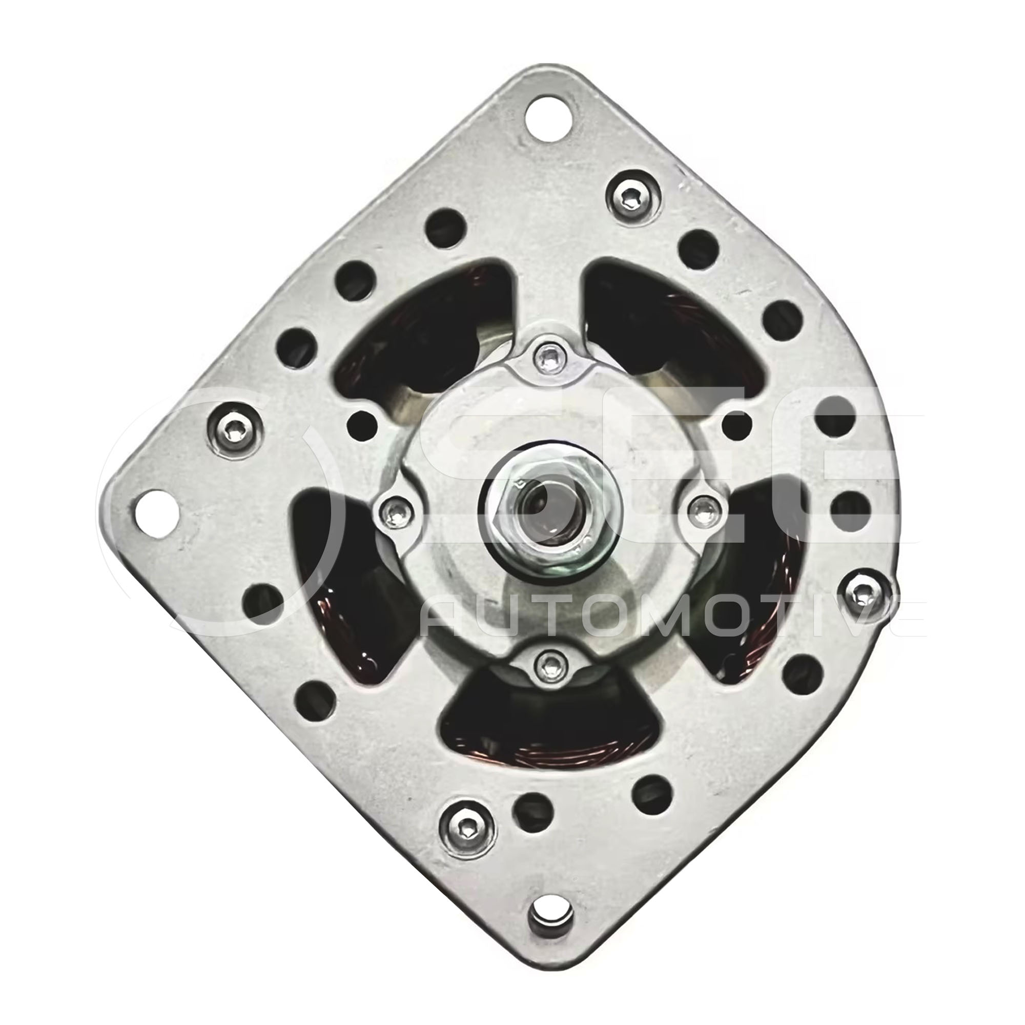 SEG Automotive 6033GB3085
