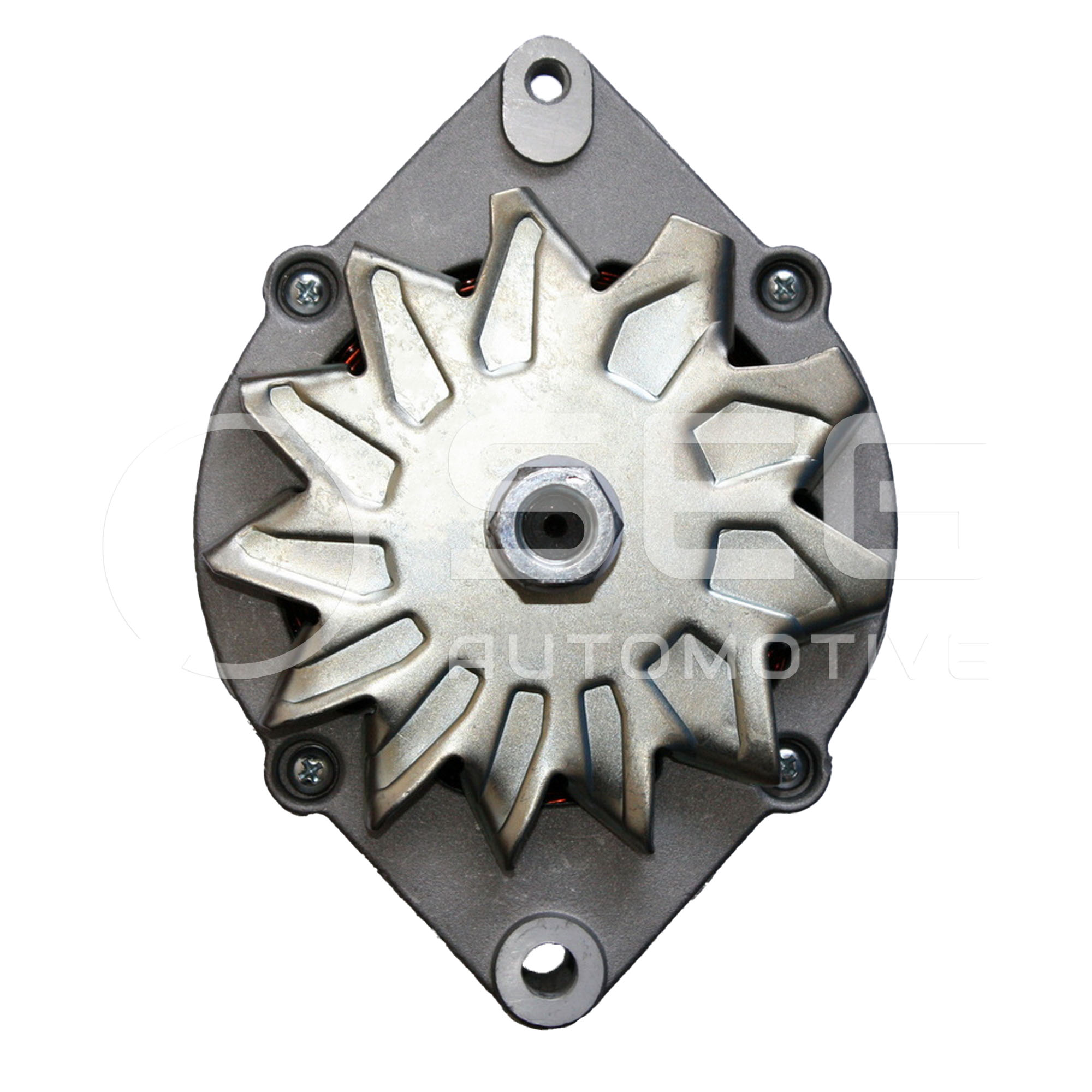SEG Automotive T002002087