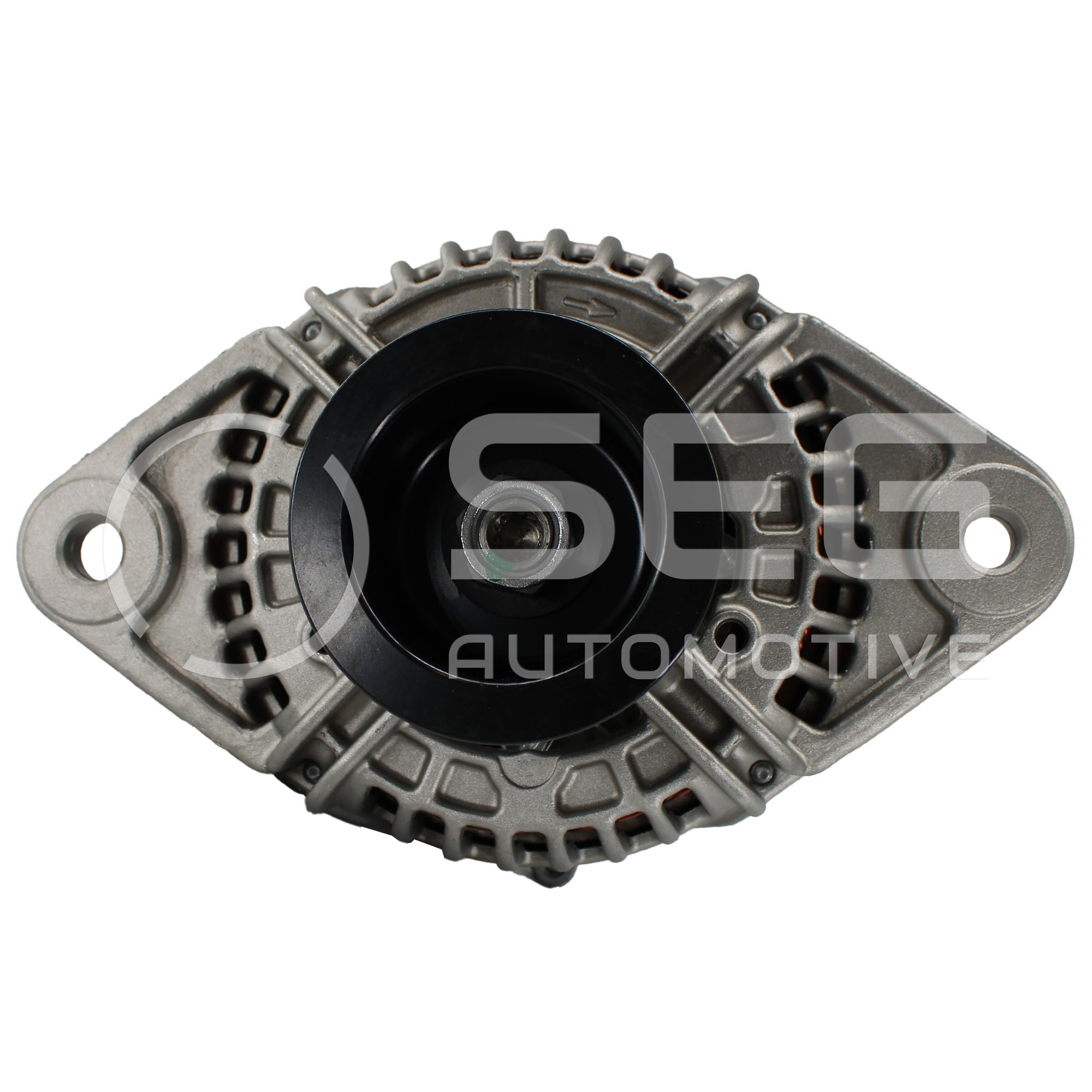 SEG Automotive F000BL07CS