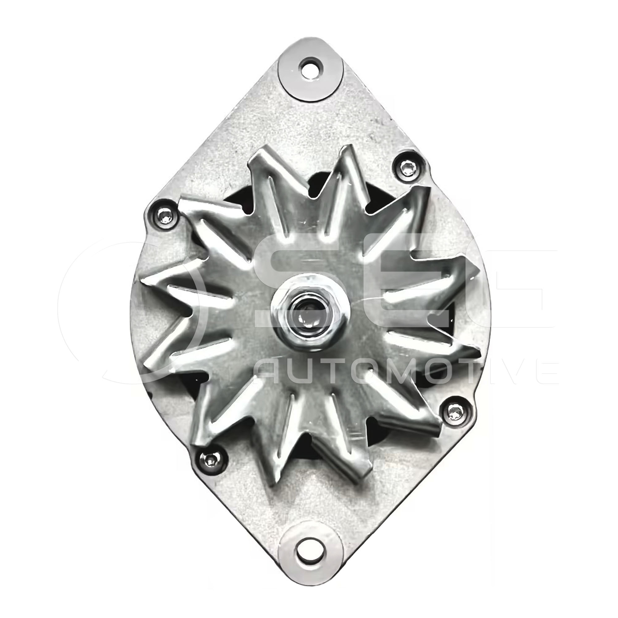 SEG Automotive 0120484053