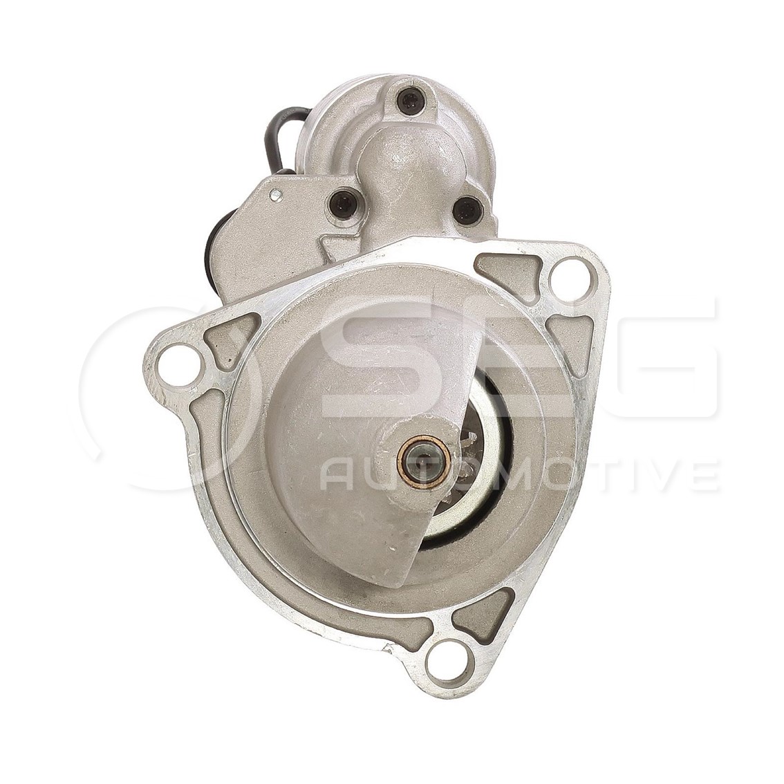 SEG Automotive T001008008